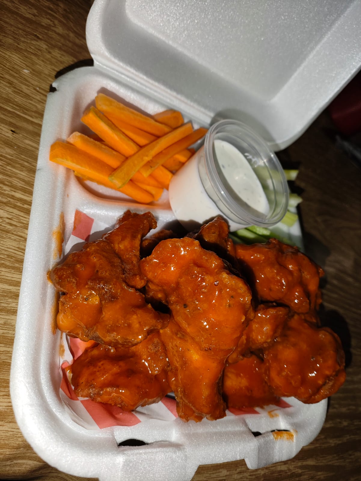 Danny Burger image 4