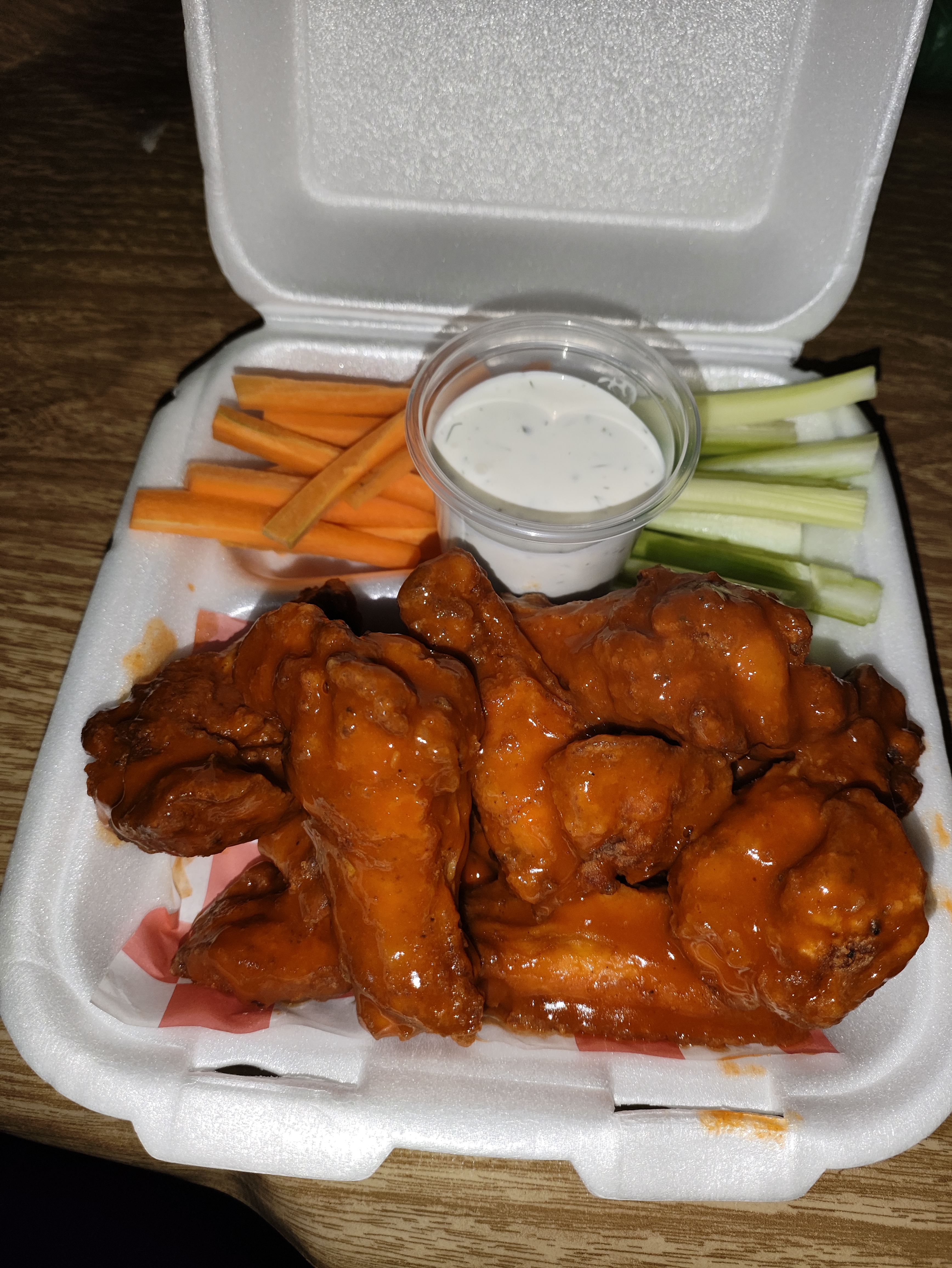 Danny Burger image 5