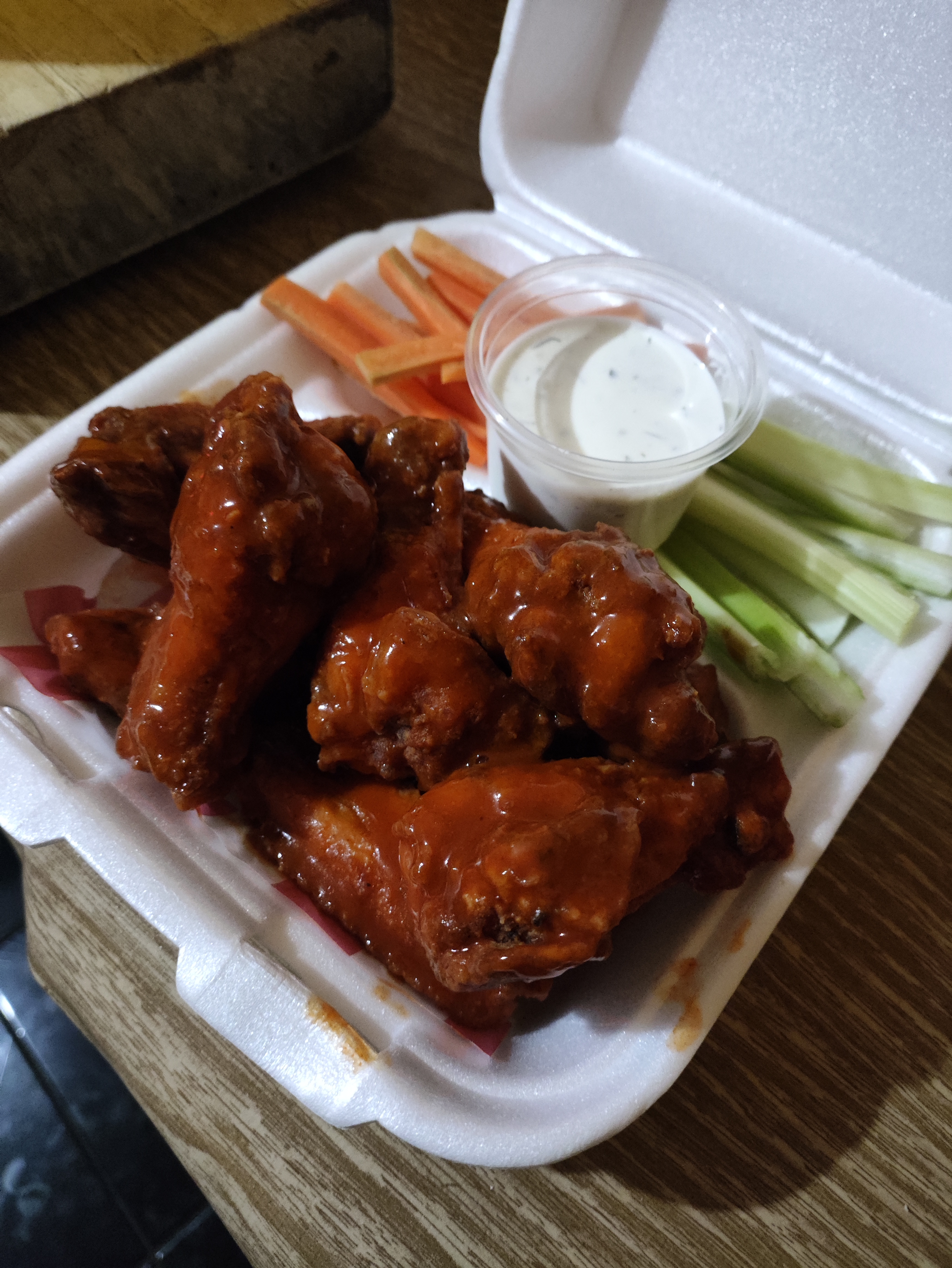 Danny Burger image 9