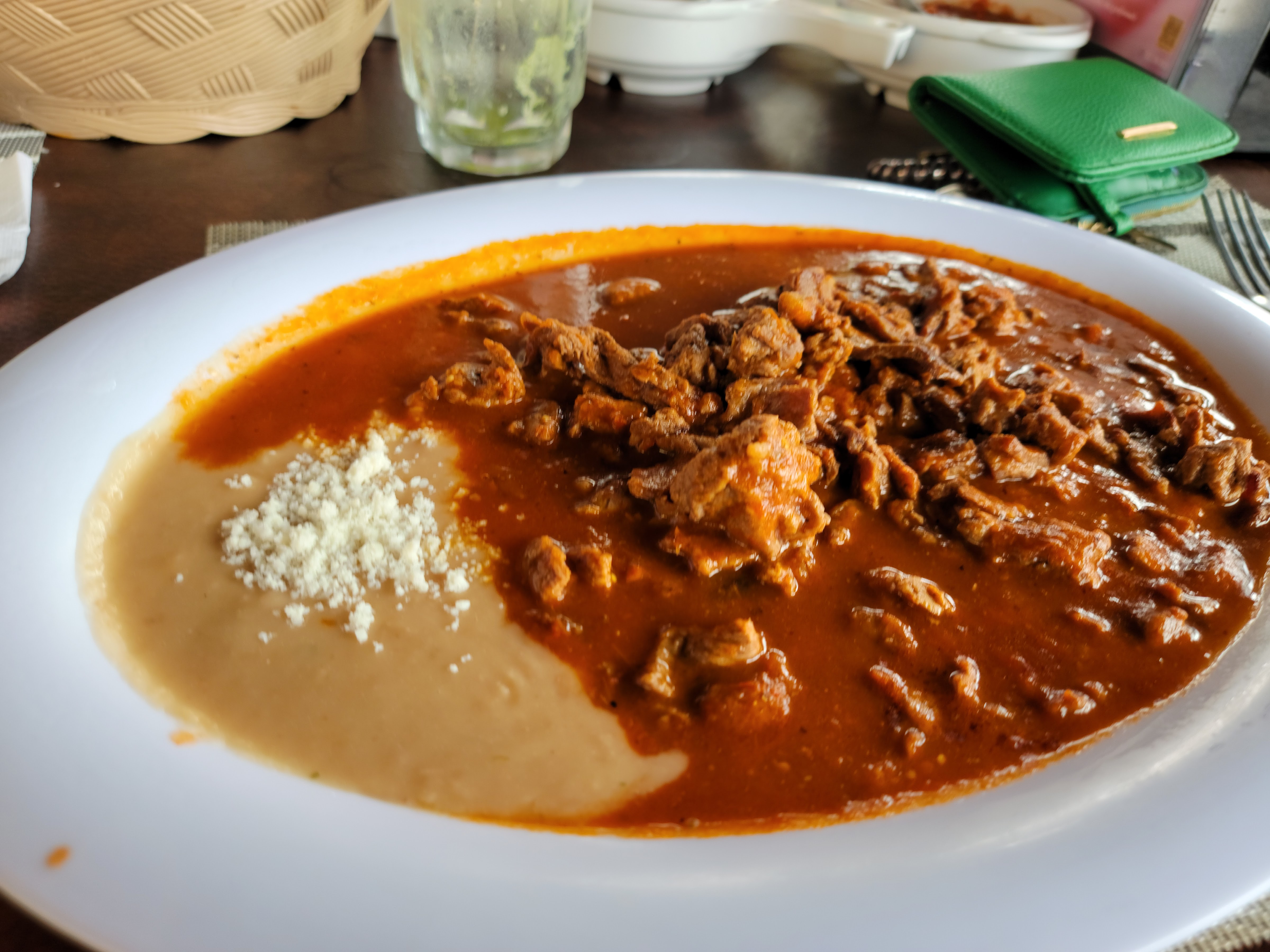 Los Alcatraces image 3