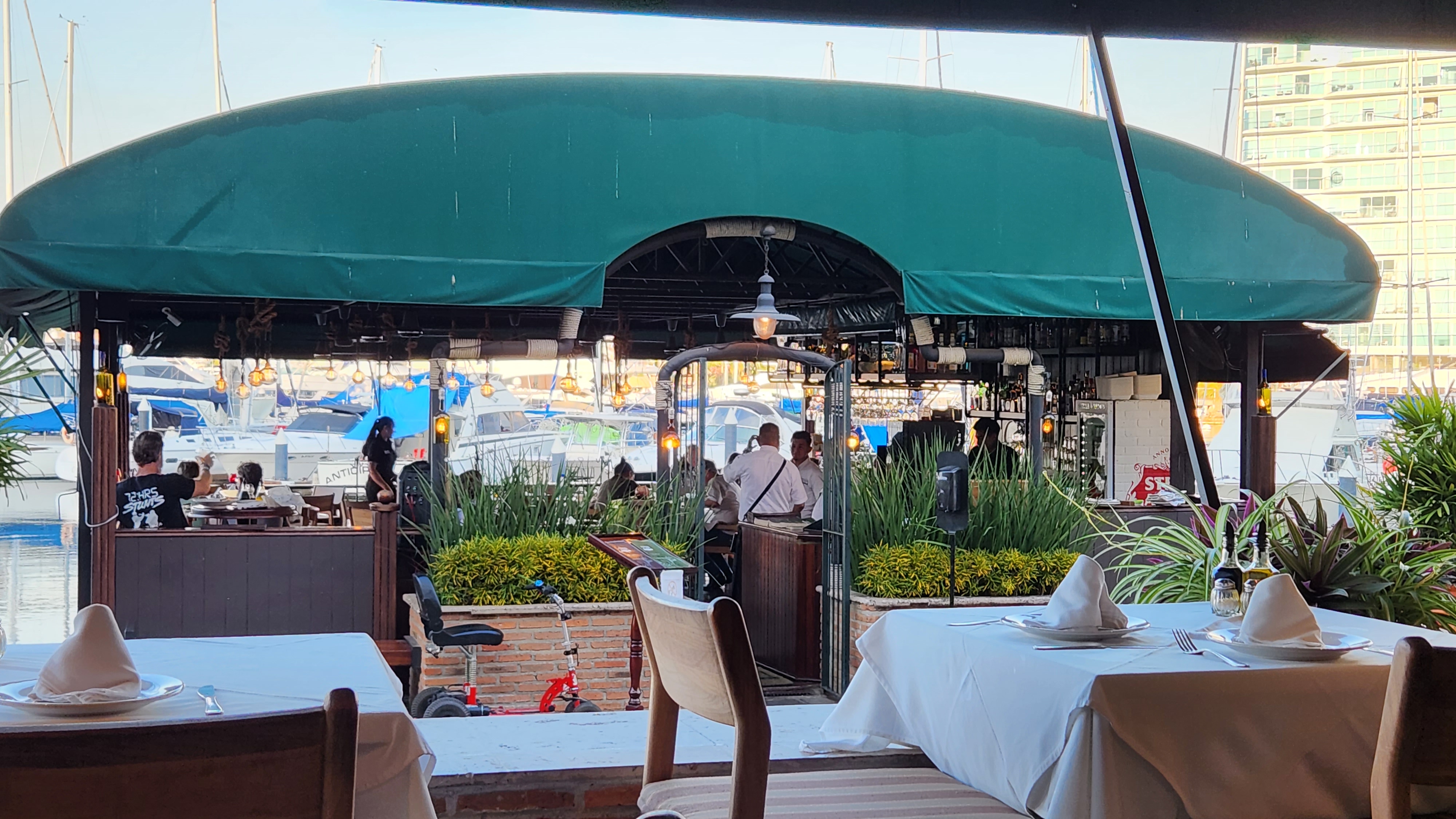 La Terrazza di Roma image 1