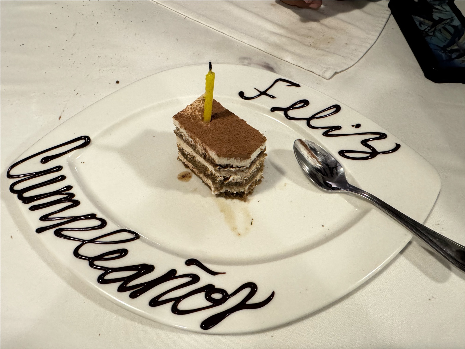 La Terrazza di Roma image 3