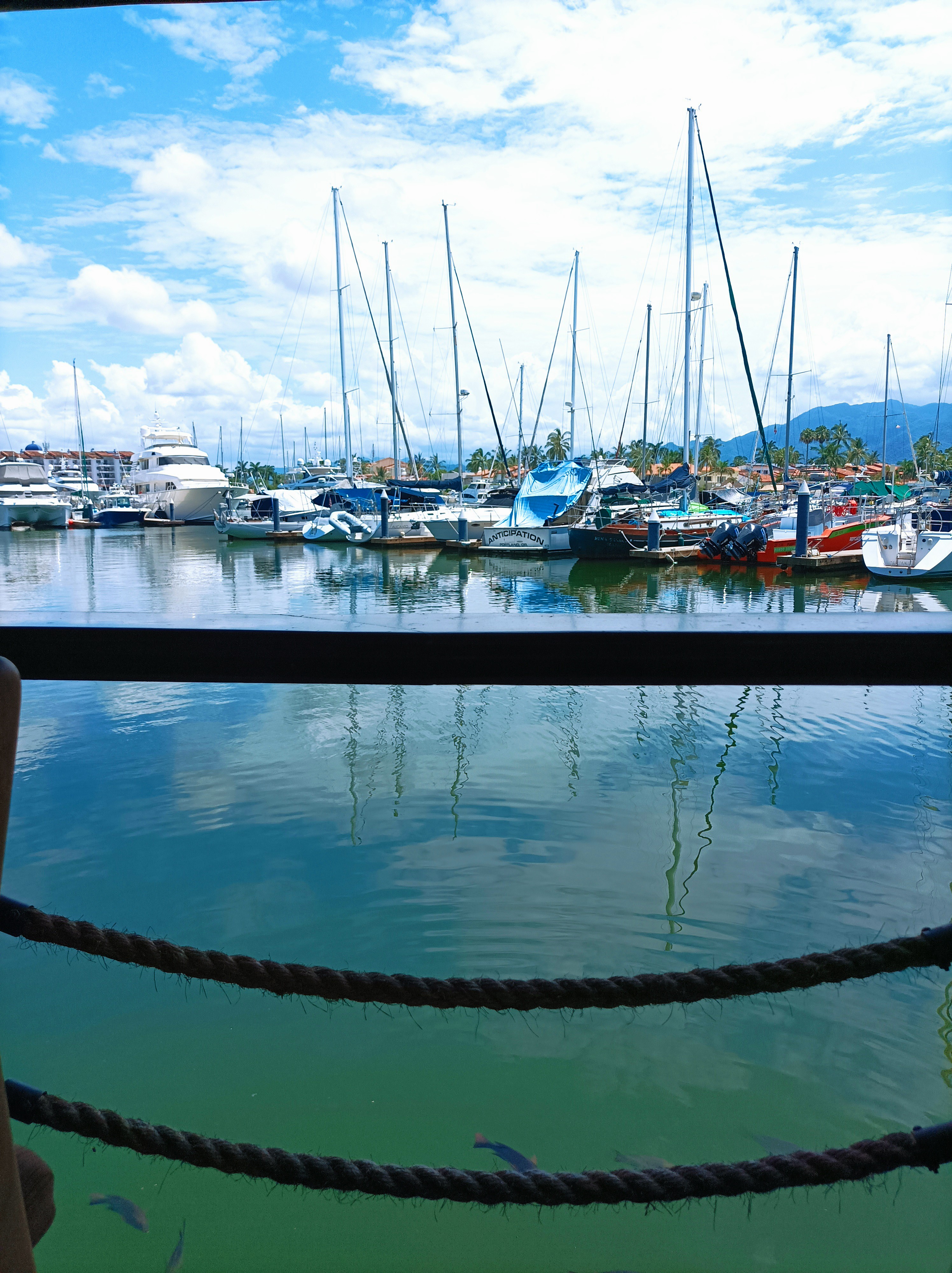 La Terrazza di Roma image 4