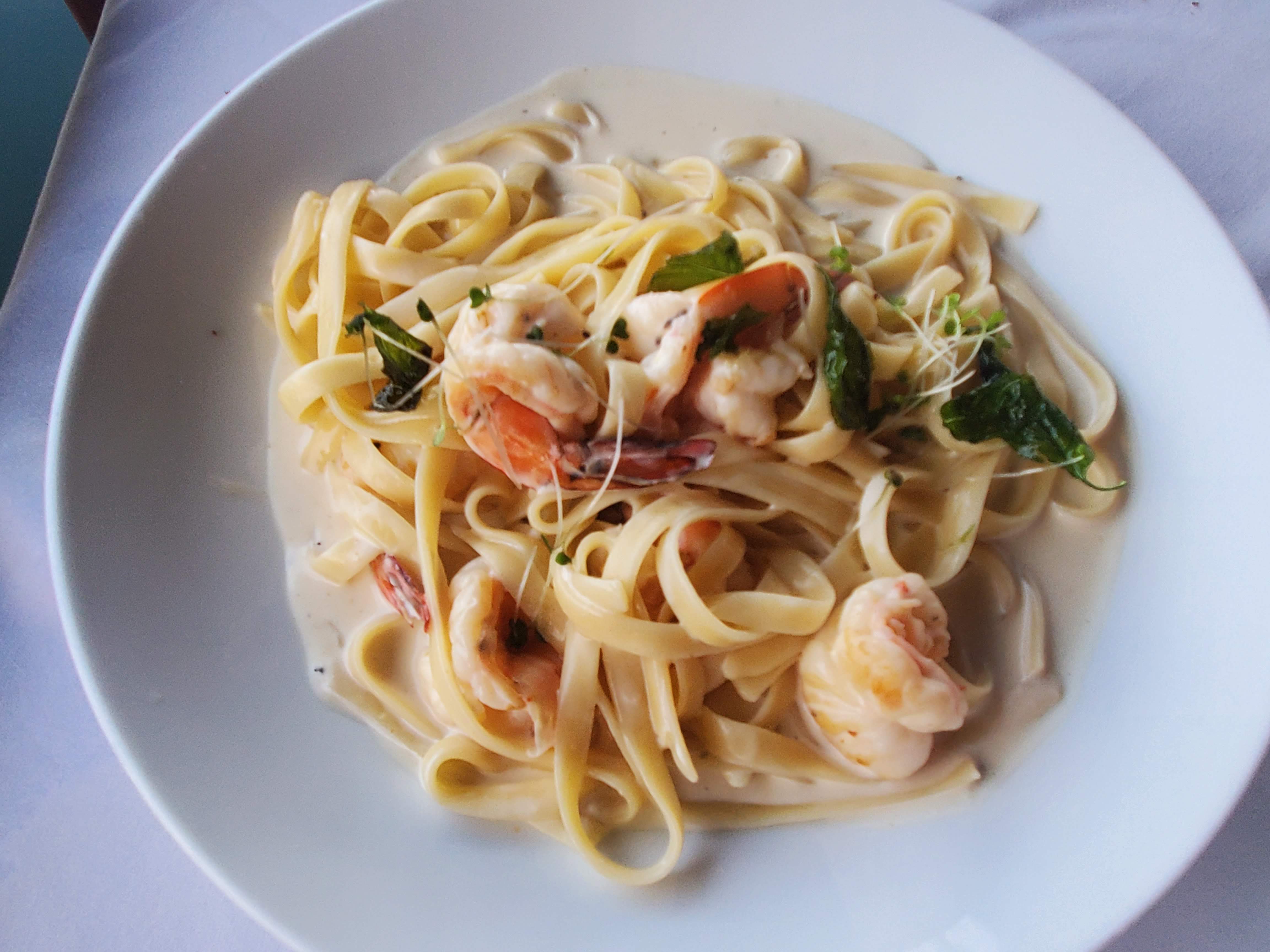 La Terrazza di Roma image 8