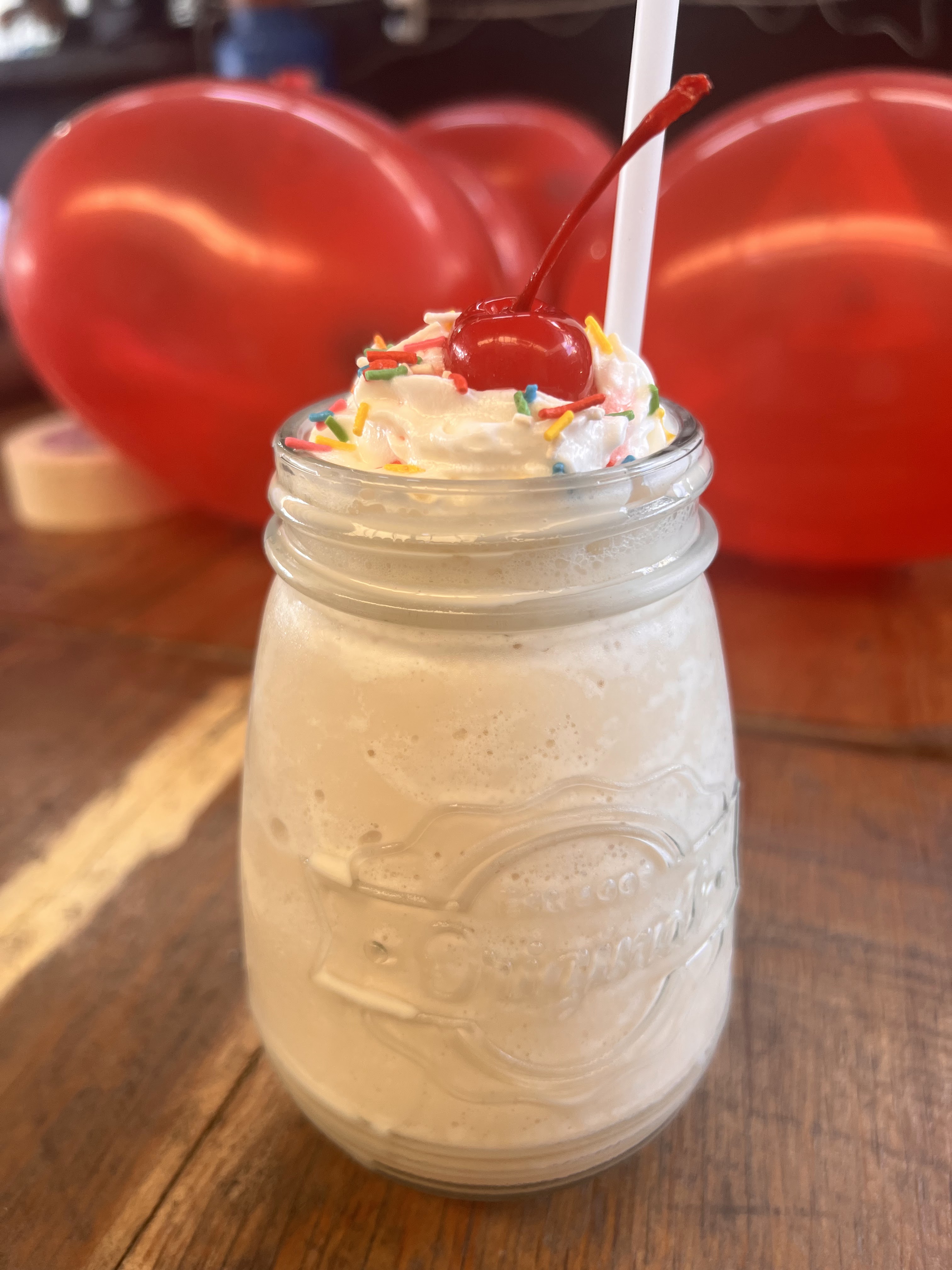 Chora's coffee restaurante image 4