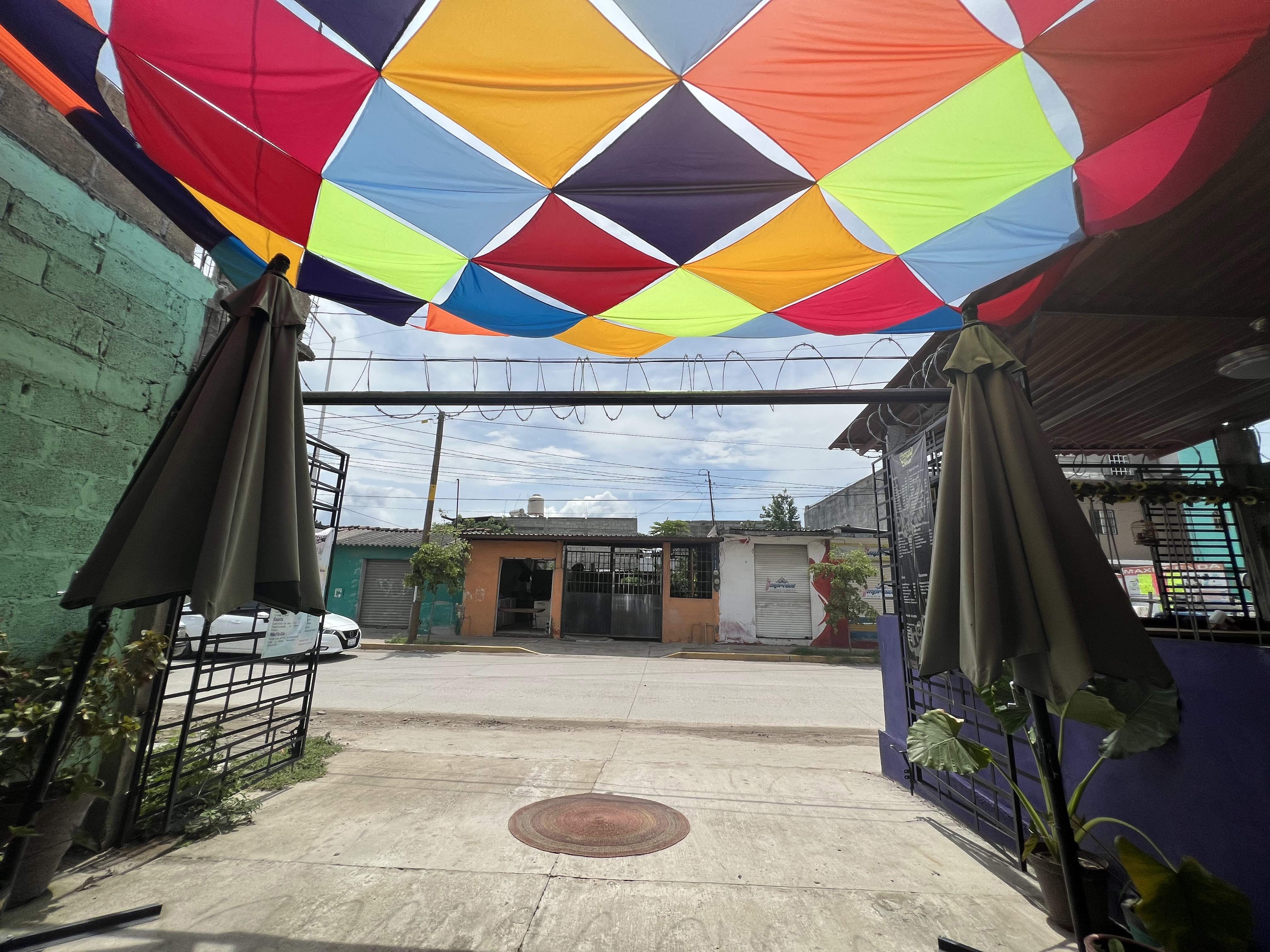 Chora's coffee restaurante image 9