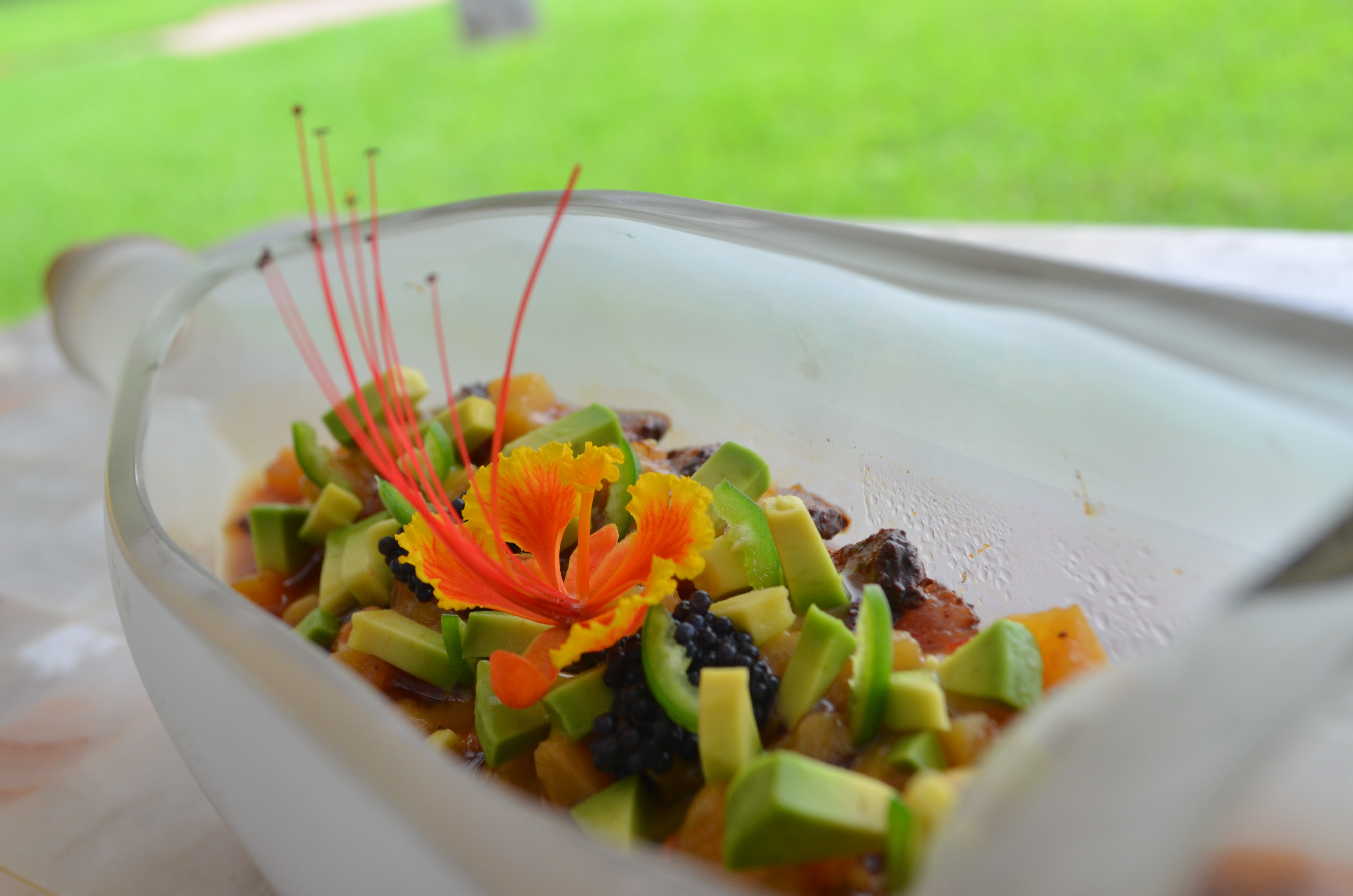 Ceviche & Tequila Bar image 2