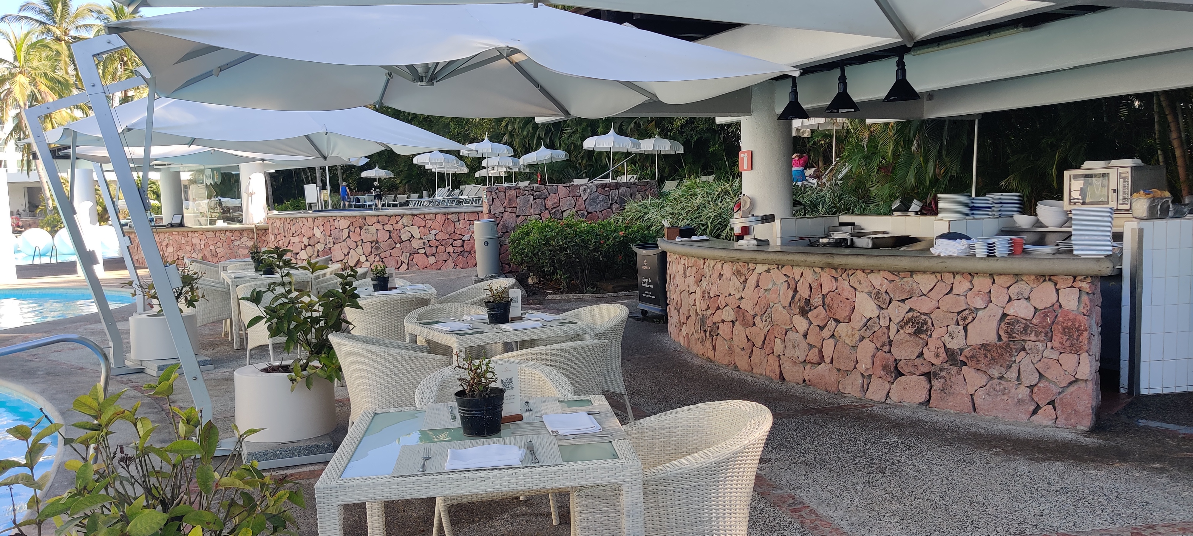 Ceviche & Tequila Bar image 9