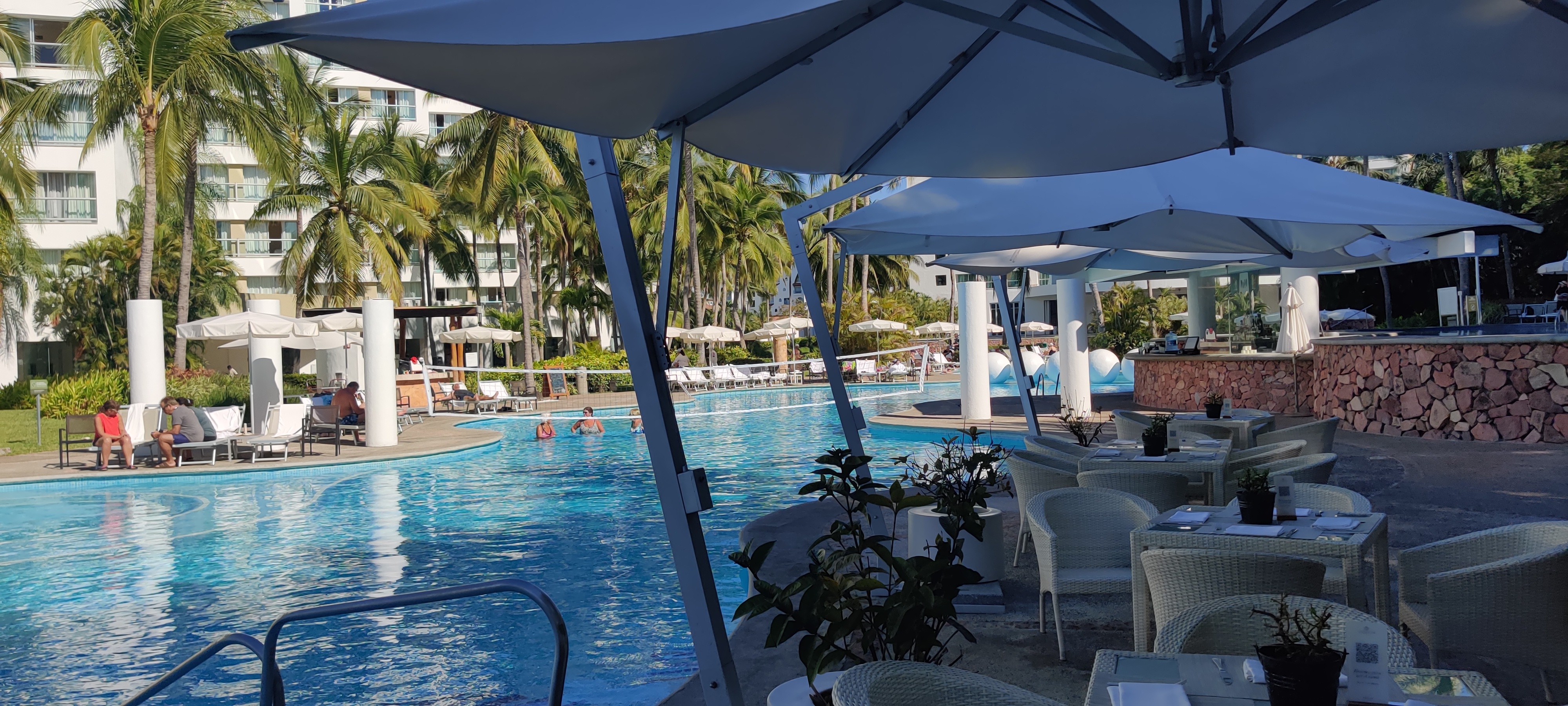 Ceviche & Tequila Bar image 10