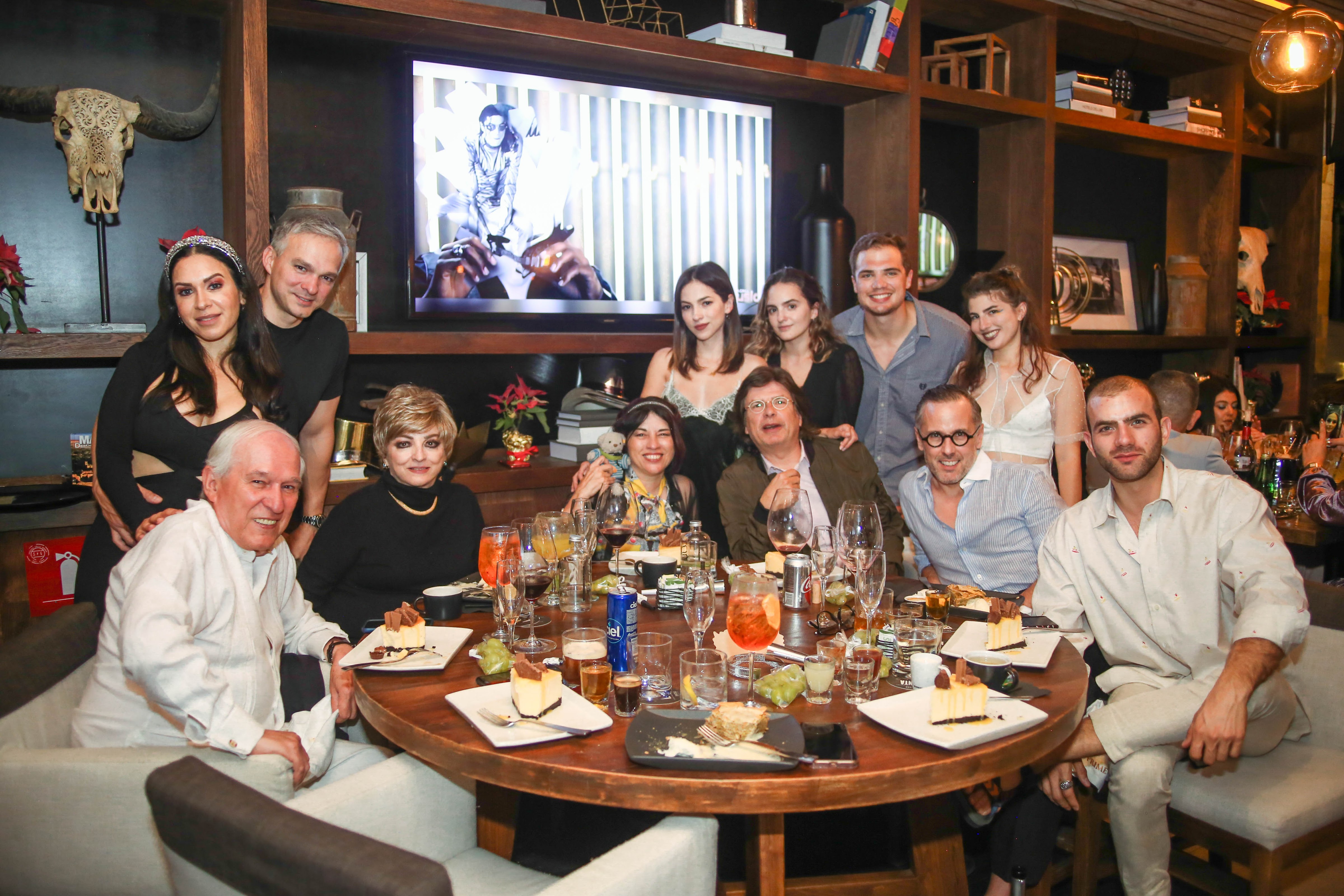 Casa Prime Puerto Vallarta image 1