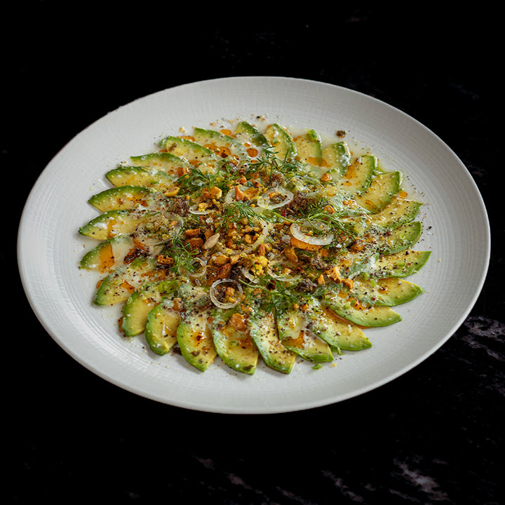 Casa Prime Puerto Vallarta image 2