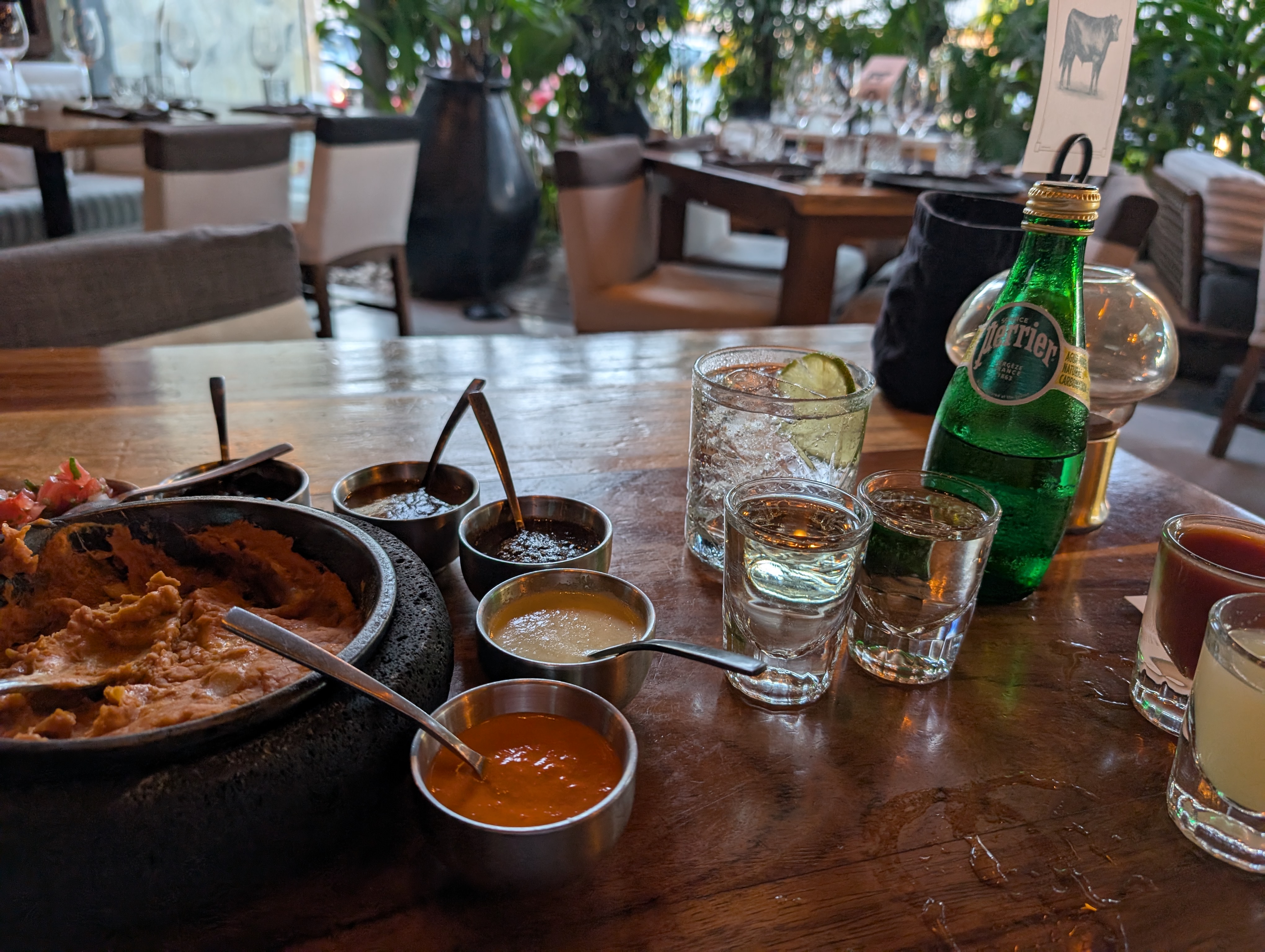 Casa Prime Puerto Vallarta image 3