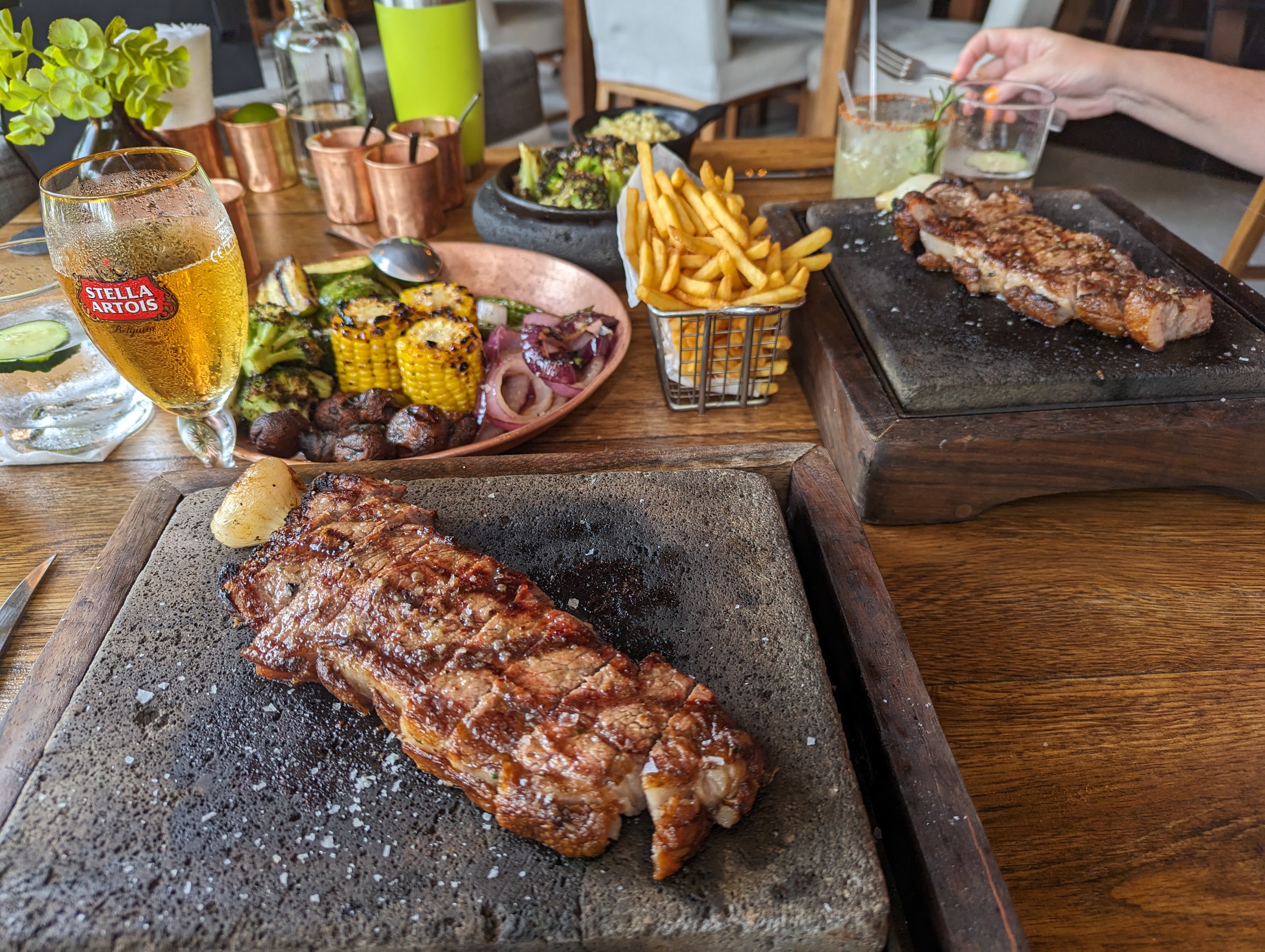 Casa Prime Puerto Vallarta image 5