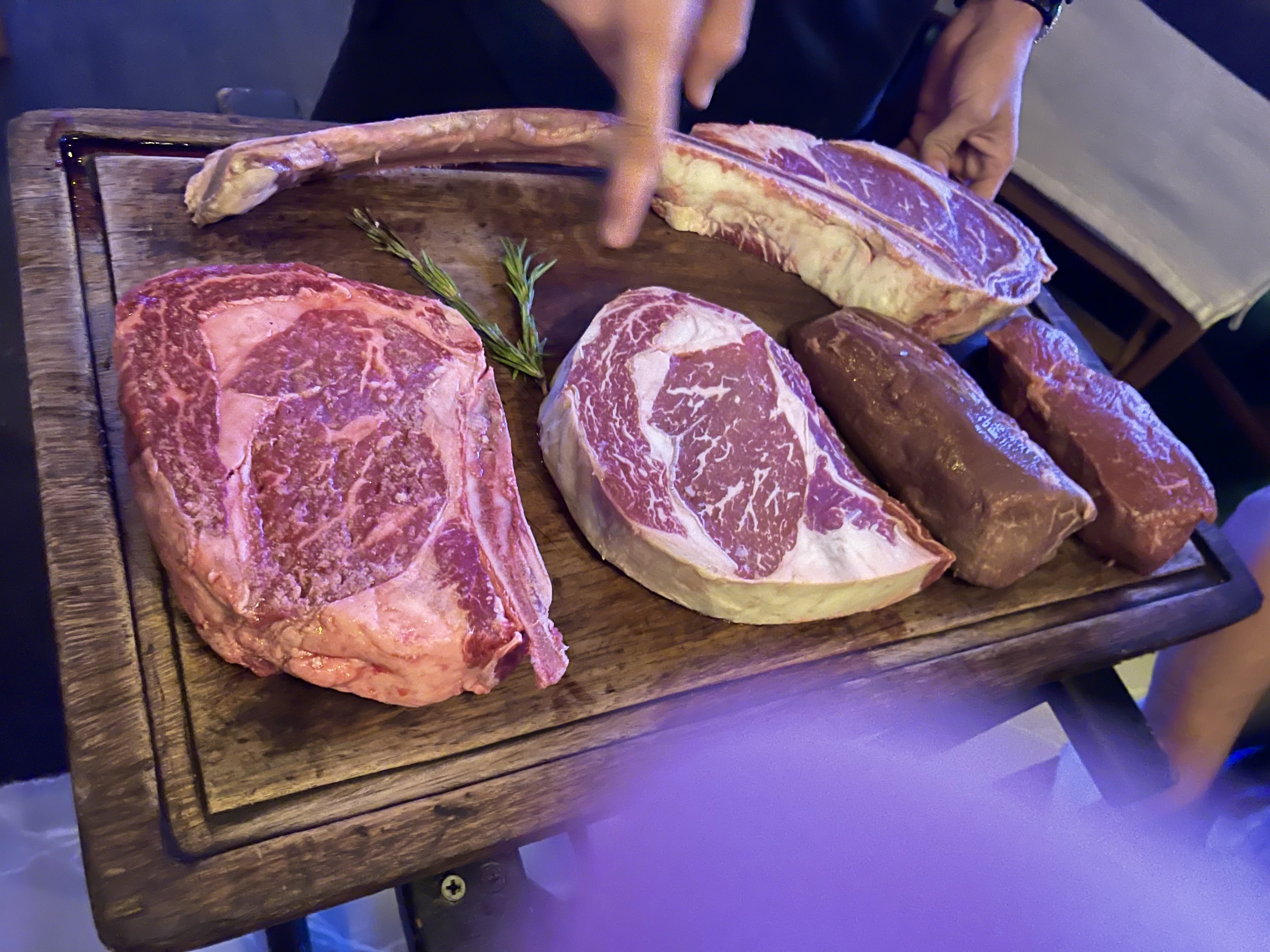 Casa Prime Puerto Vallarta image 6