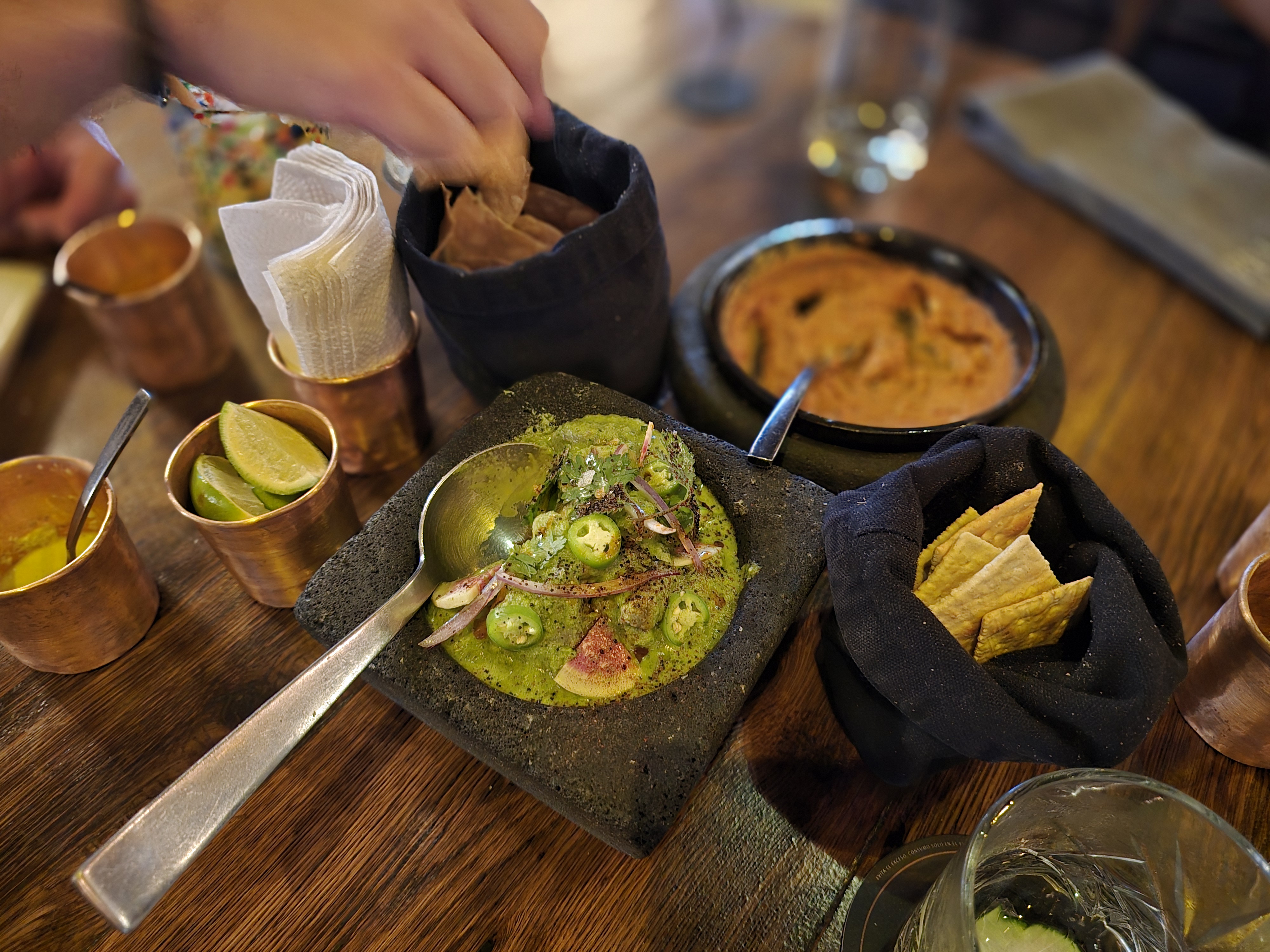 Casa Prime Puerto Vallarta image 7