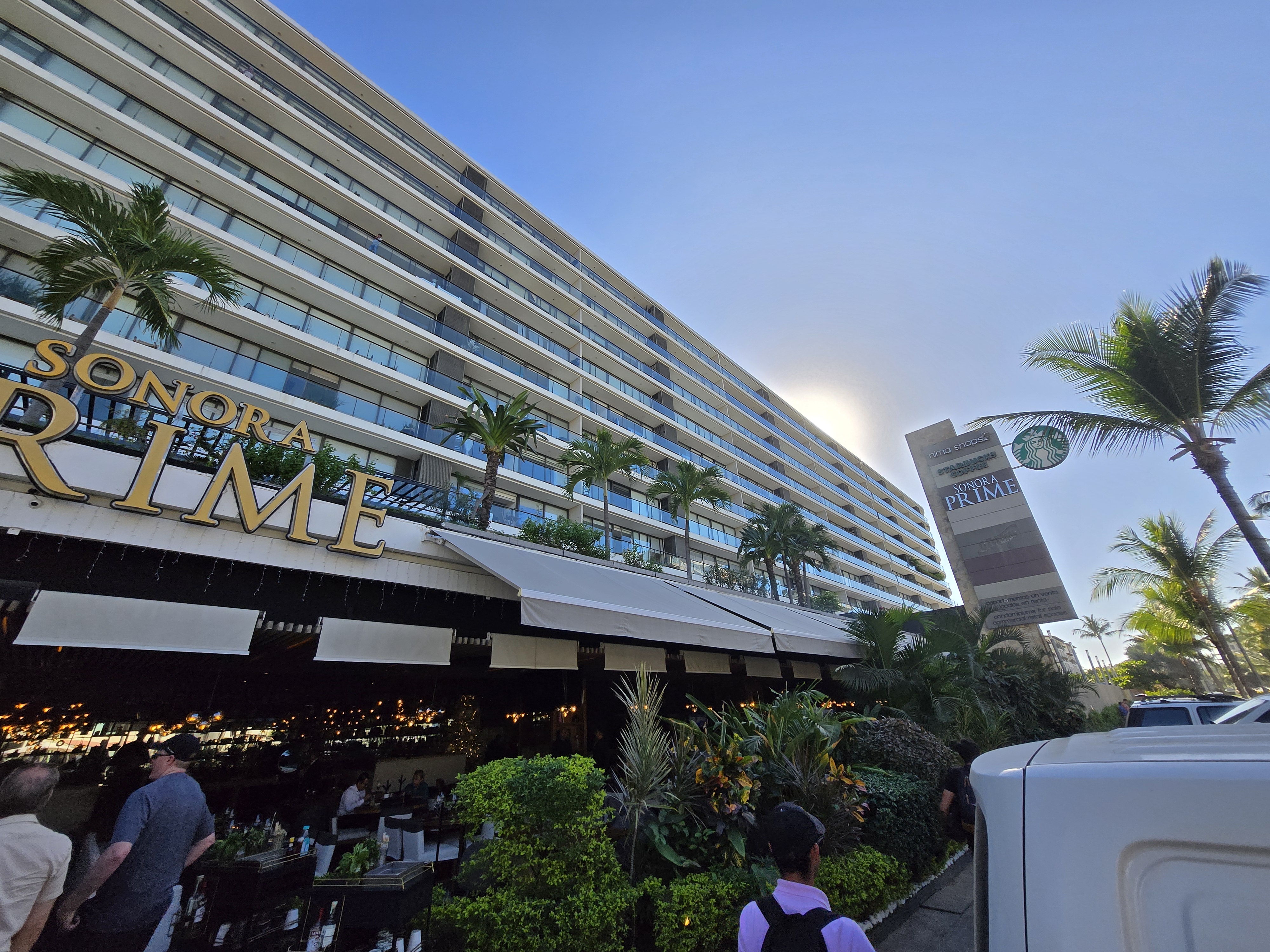 Casa Prime Puerto Vallarta image 8