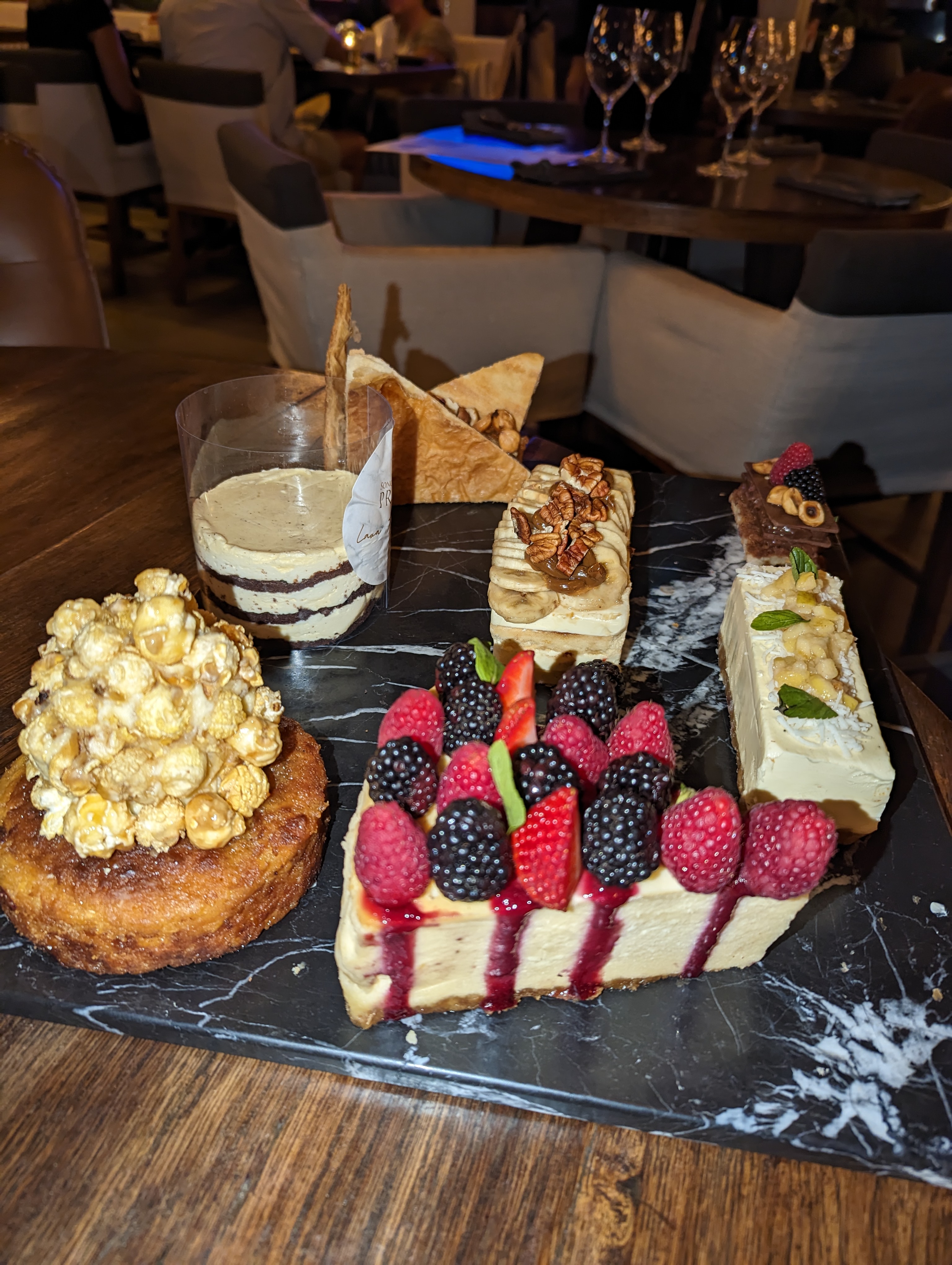 Casa Prime Puerto Vallarta image 9