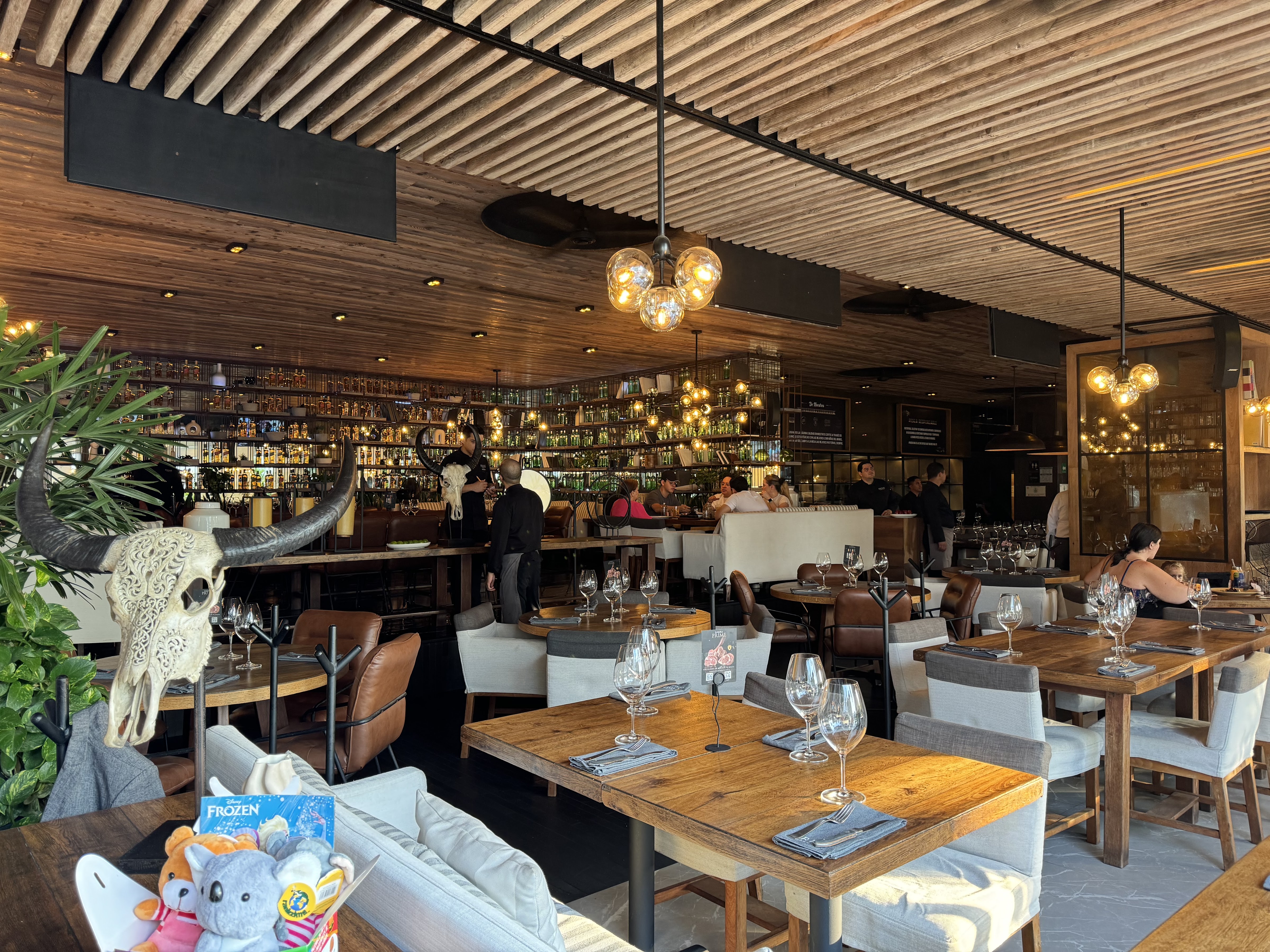 Casa Prime Puerto Vallarta image 10