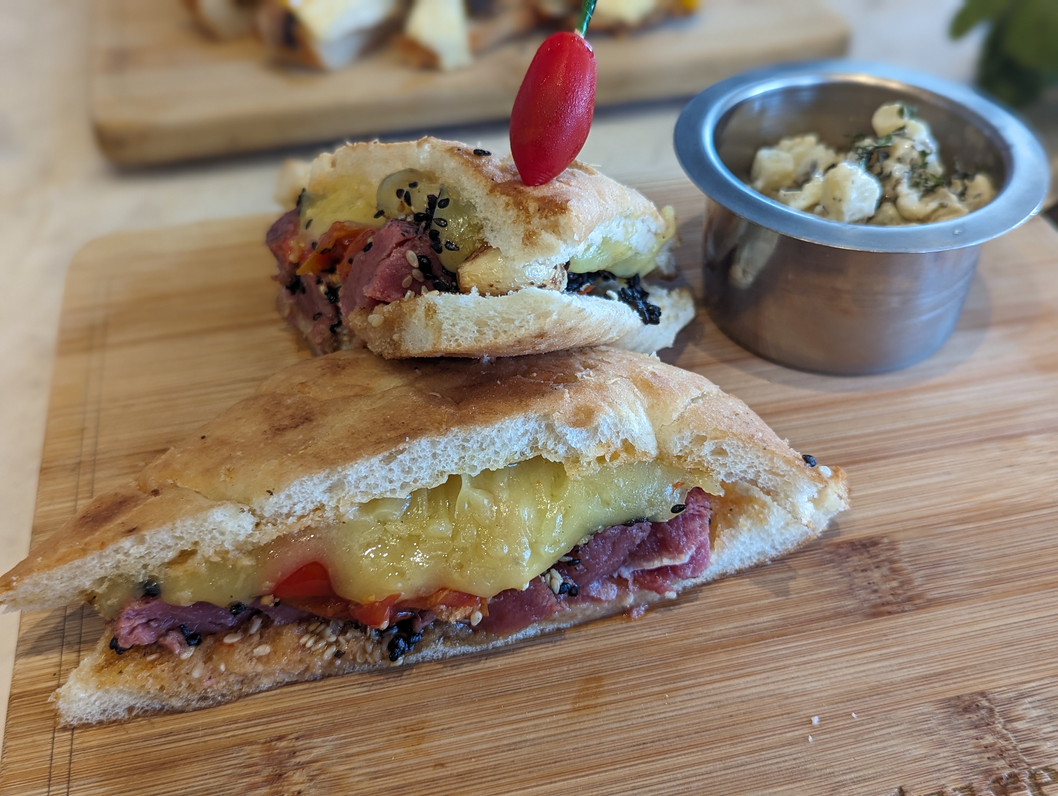 Natureza Marina image 2