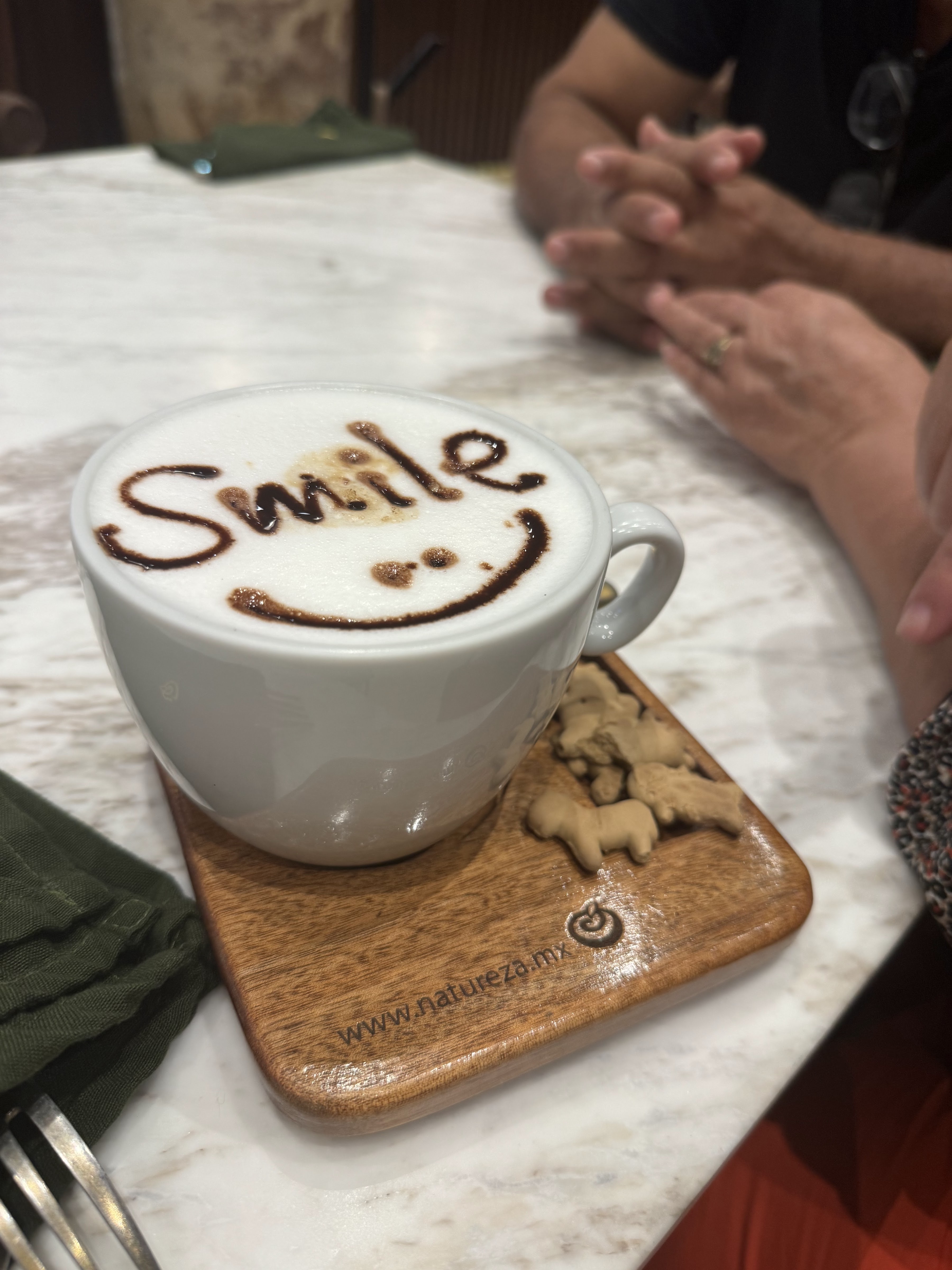 Natureza Marina image 3