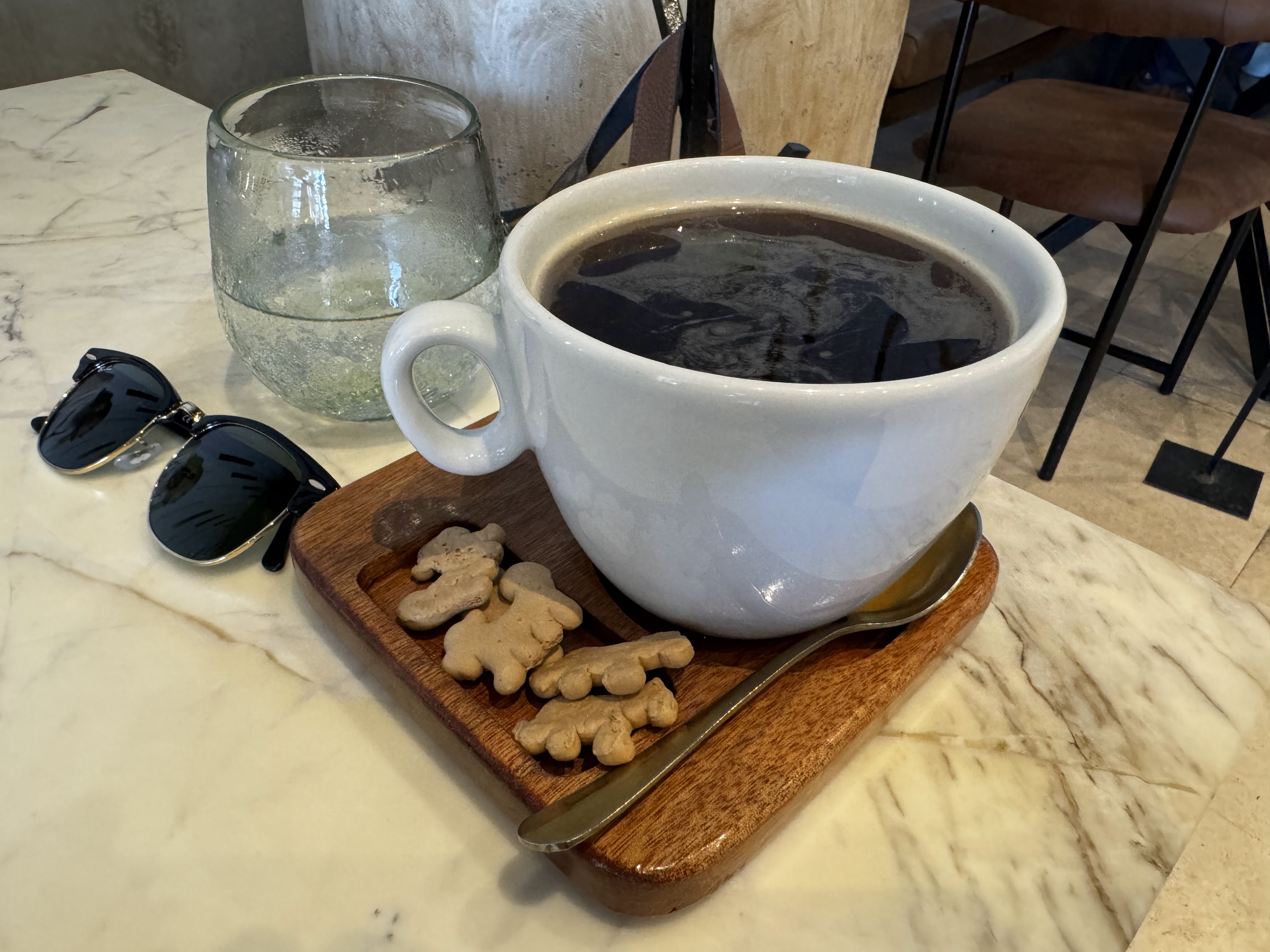 Natureza Marina image 6