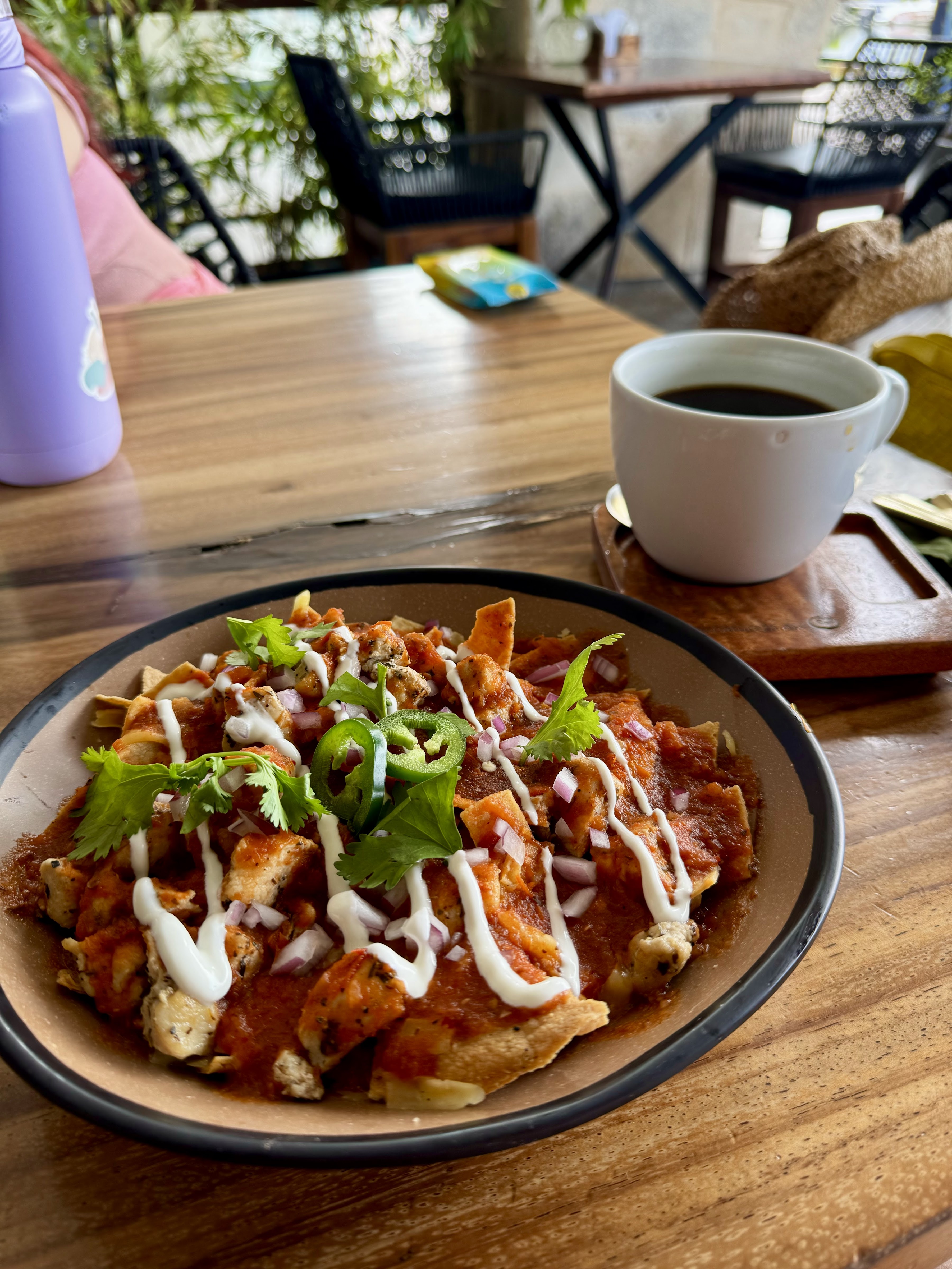 Natureza Marina image 7