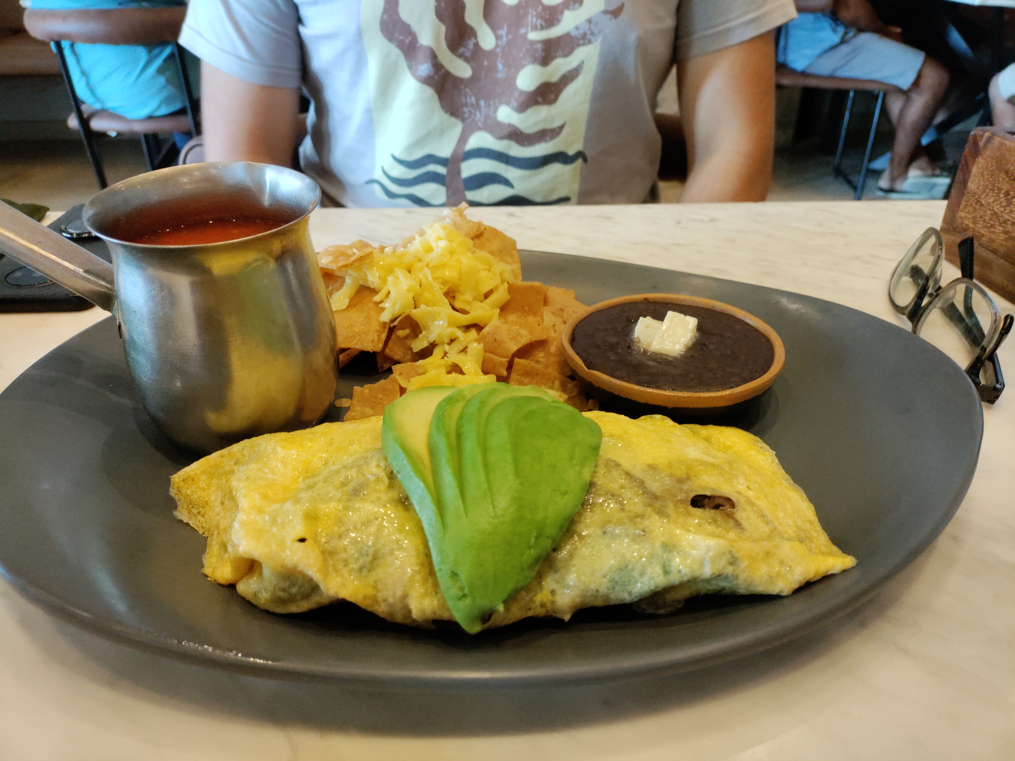 Natureza Marina image 9