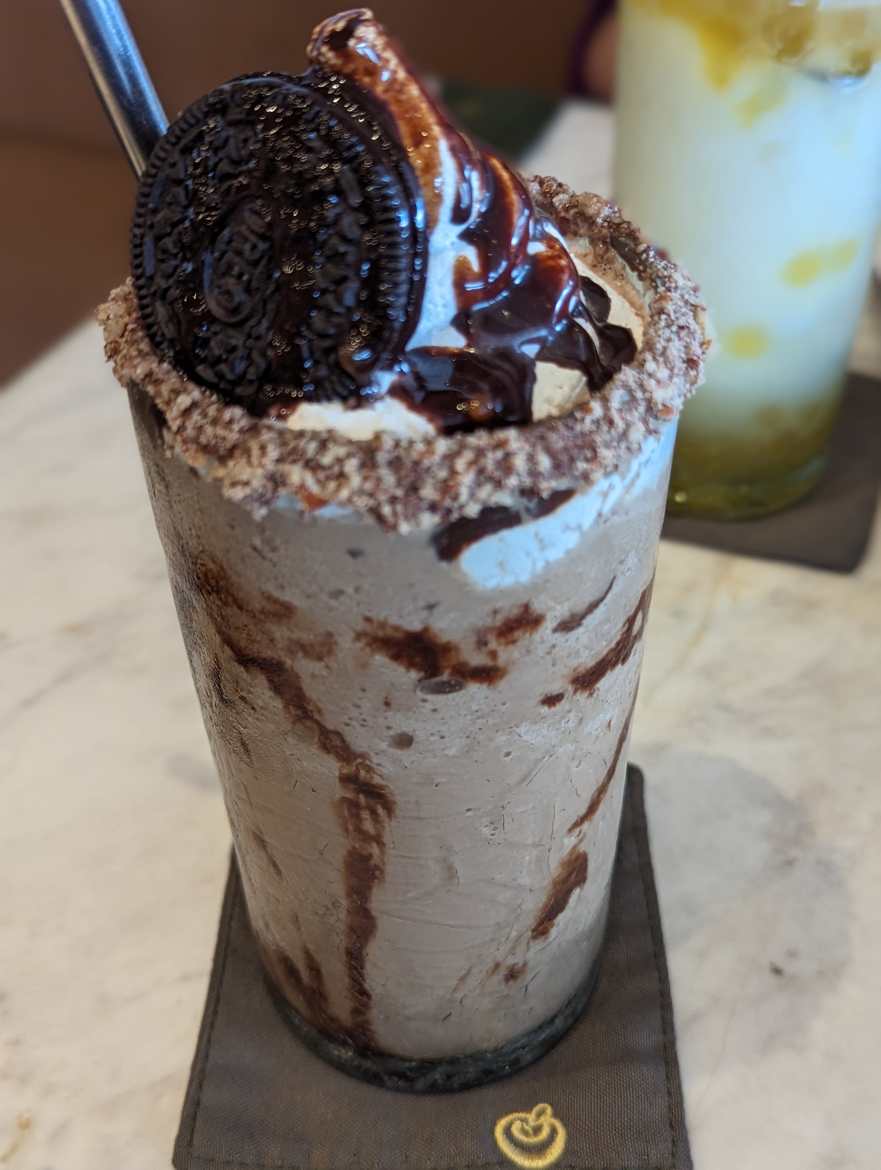 Natureza Marina image 10