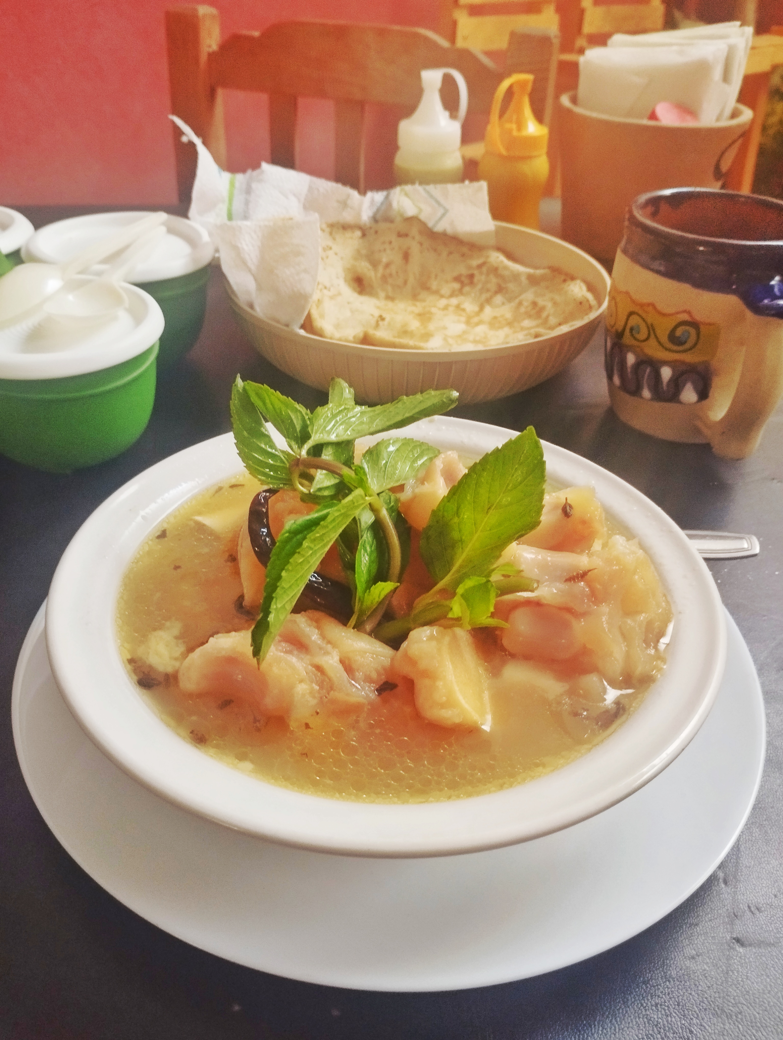 BIRRIERIA VILLALOBOS image 1