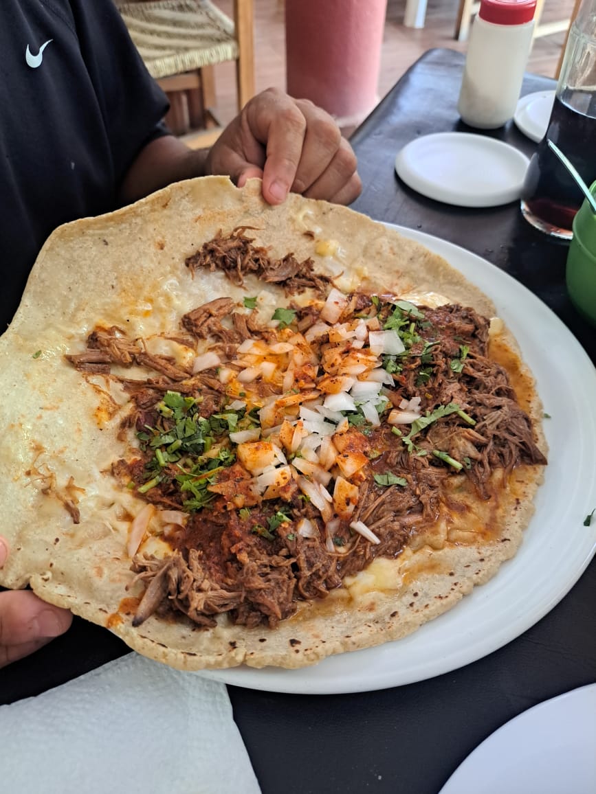 BIRRIERIA VILLALOBOS image 2