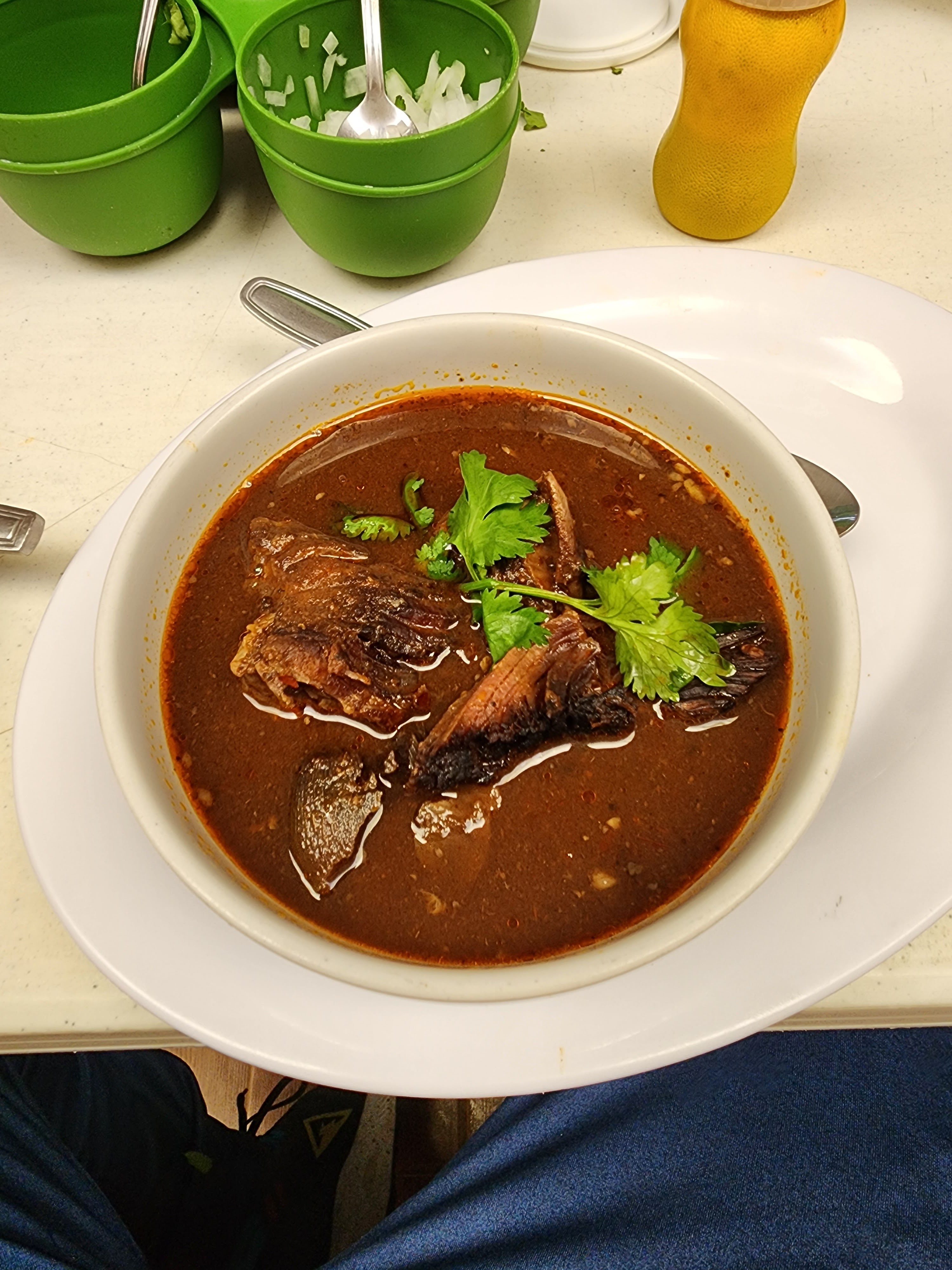 BIRRIERIA VILLALOBOS image 3