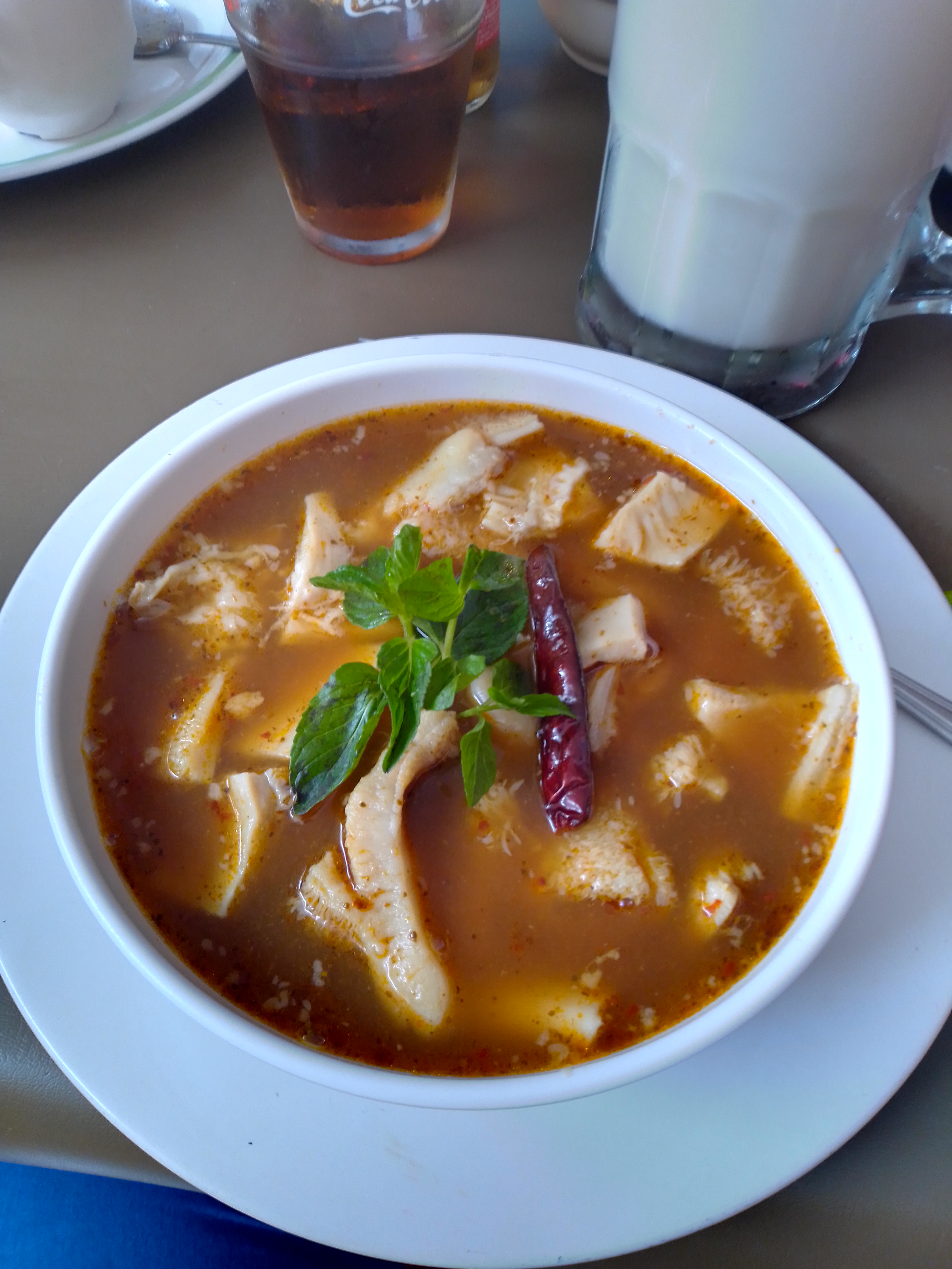 BIRRIERIA VILLALOBOS image 4