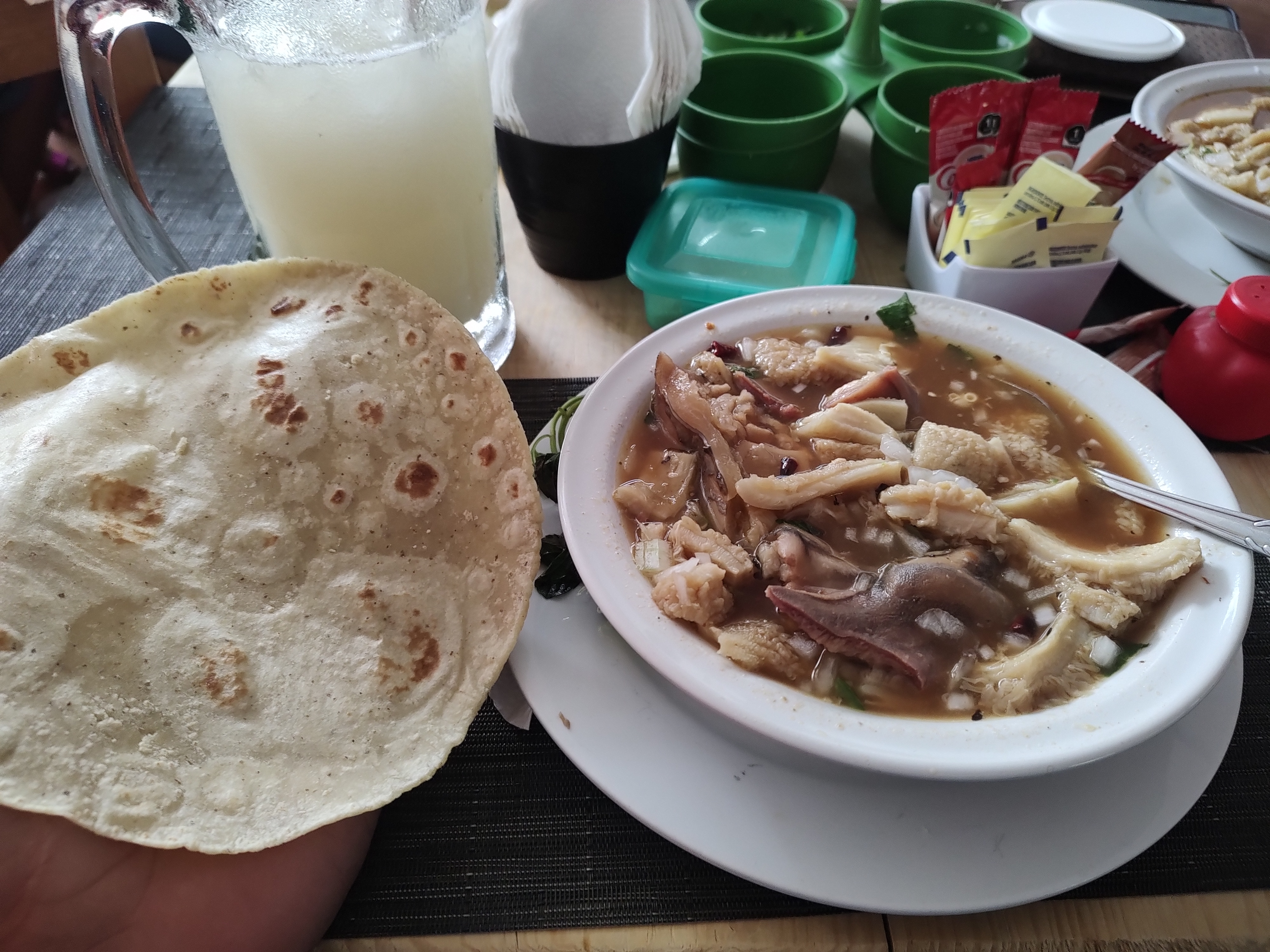 BIRRIERIA VILLALOBOS image 5