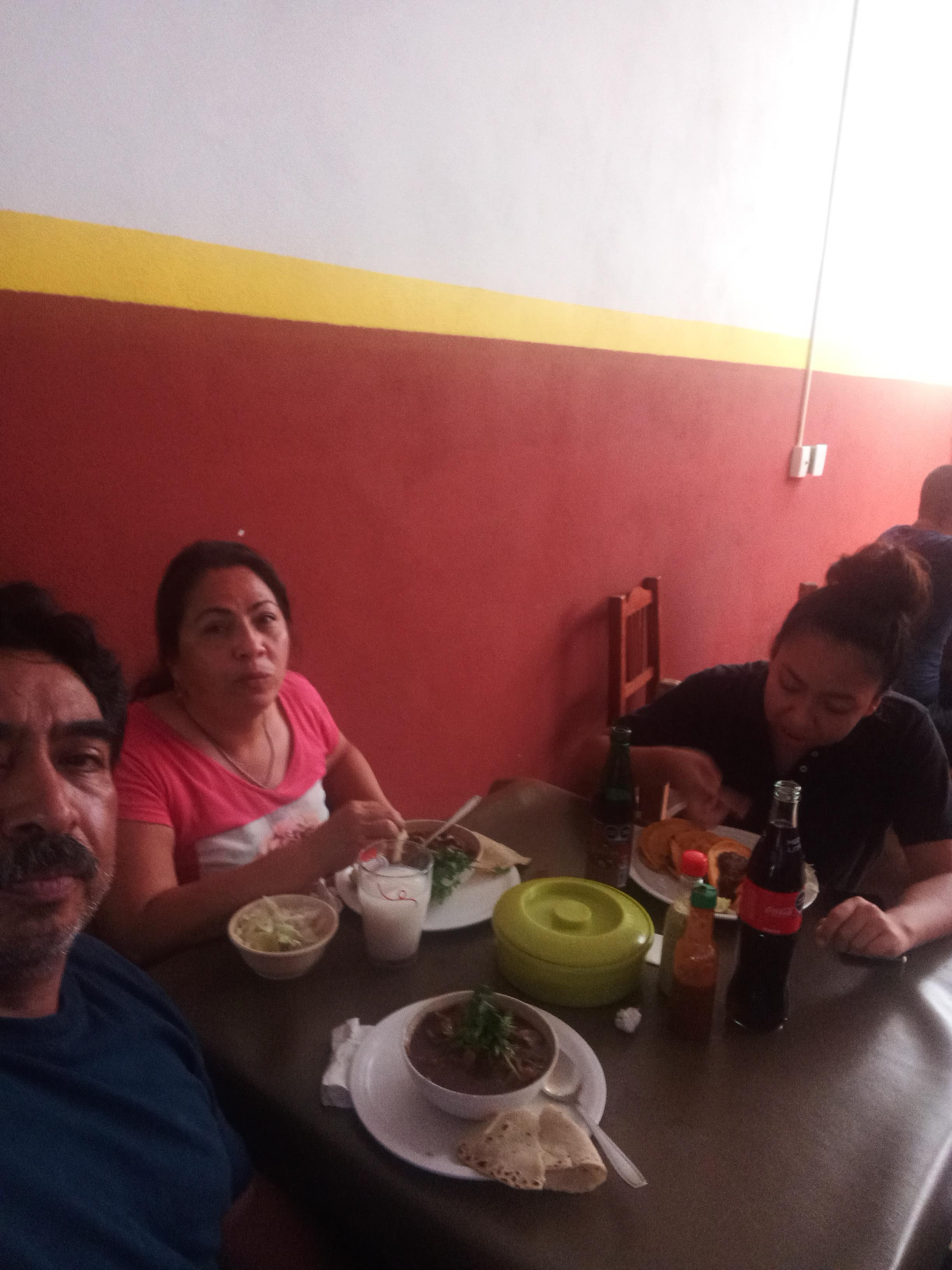 BIRRIERIA VILLALOBOS image 6