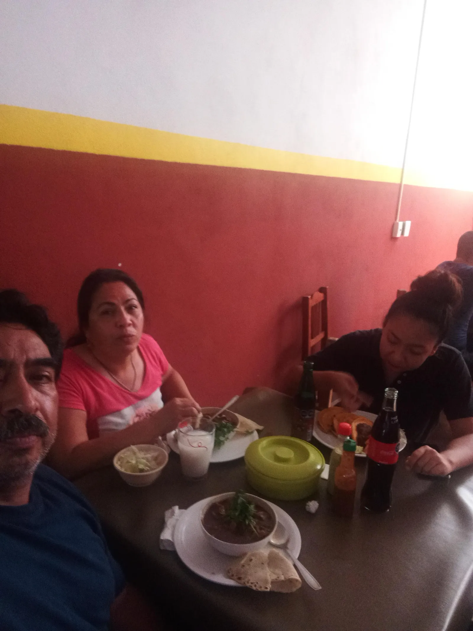 BIRRIERIA VILLALOBOS image 6