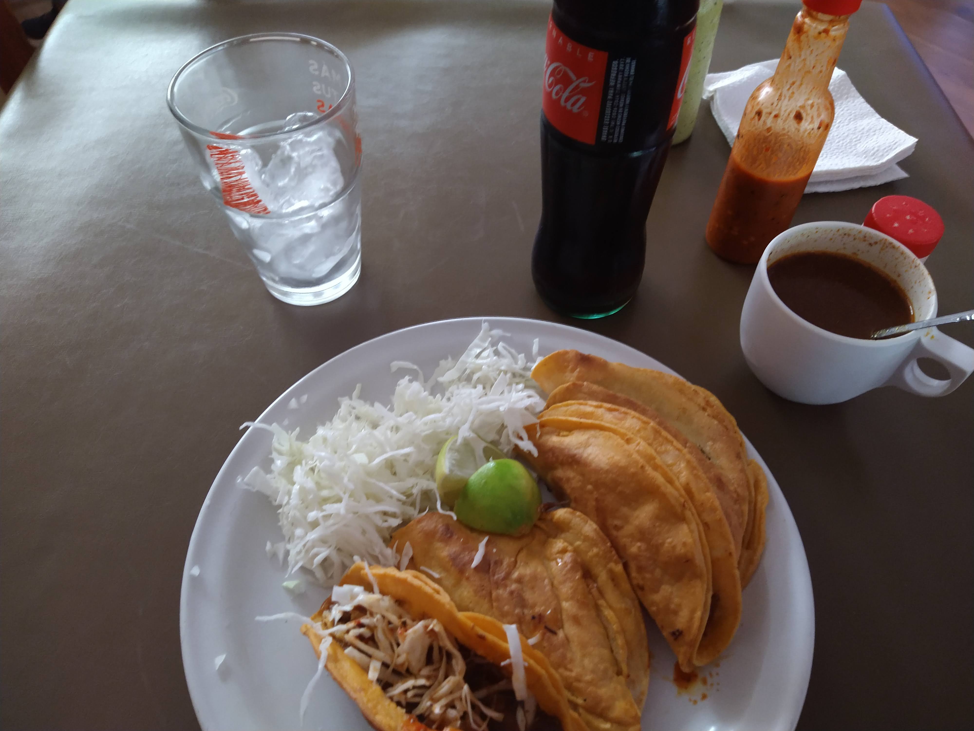 BIRRIERIA VILLALOBOS image 7