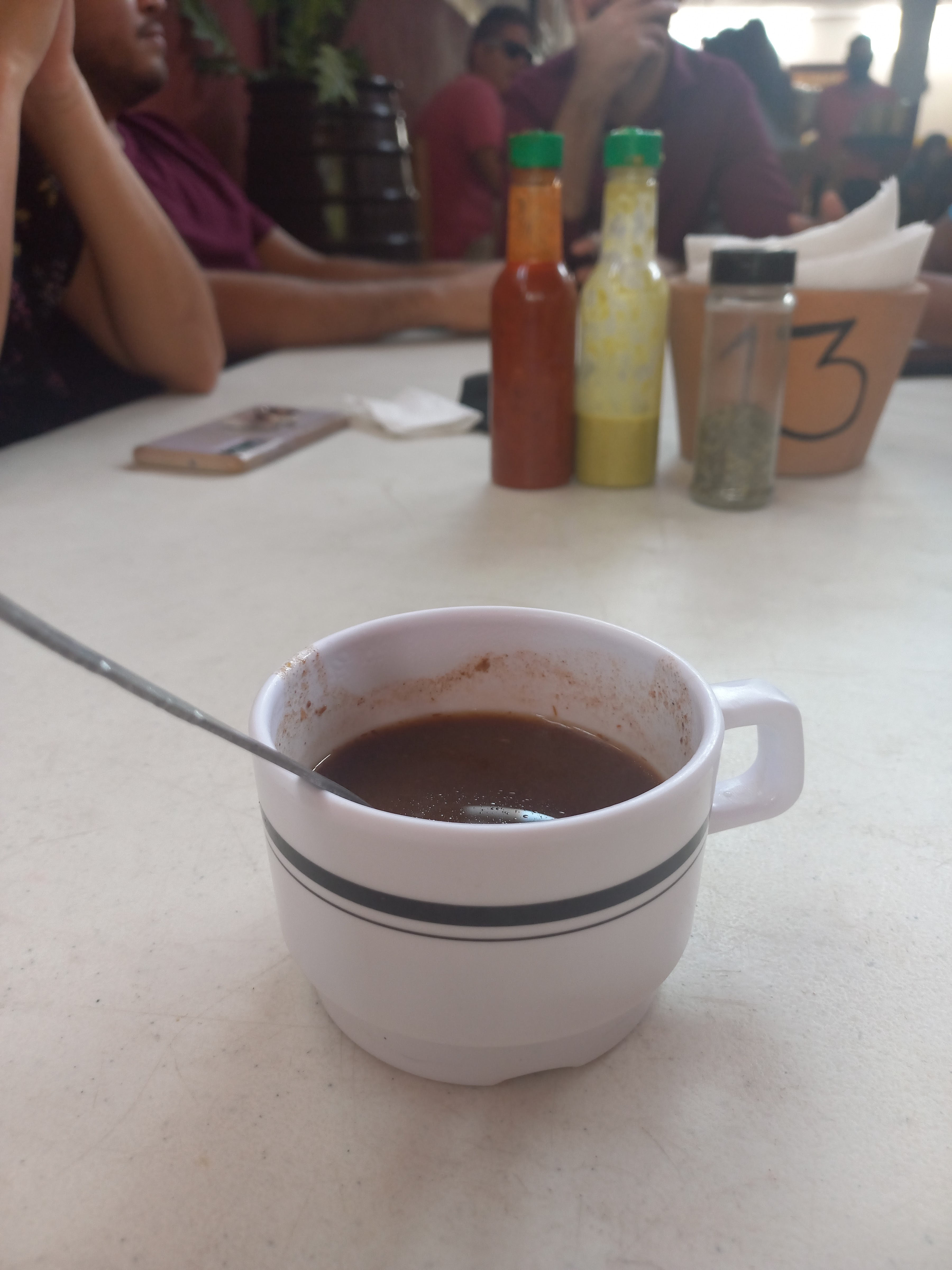 BIRRIERIA VILLALOBOS image 8