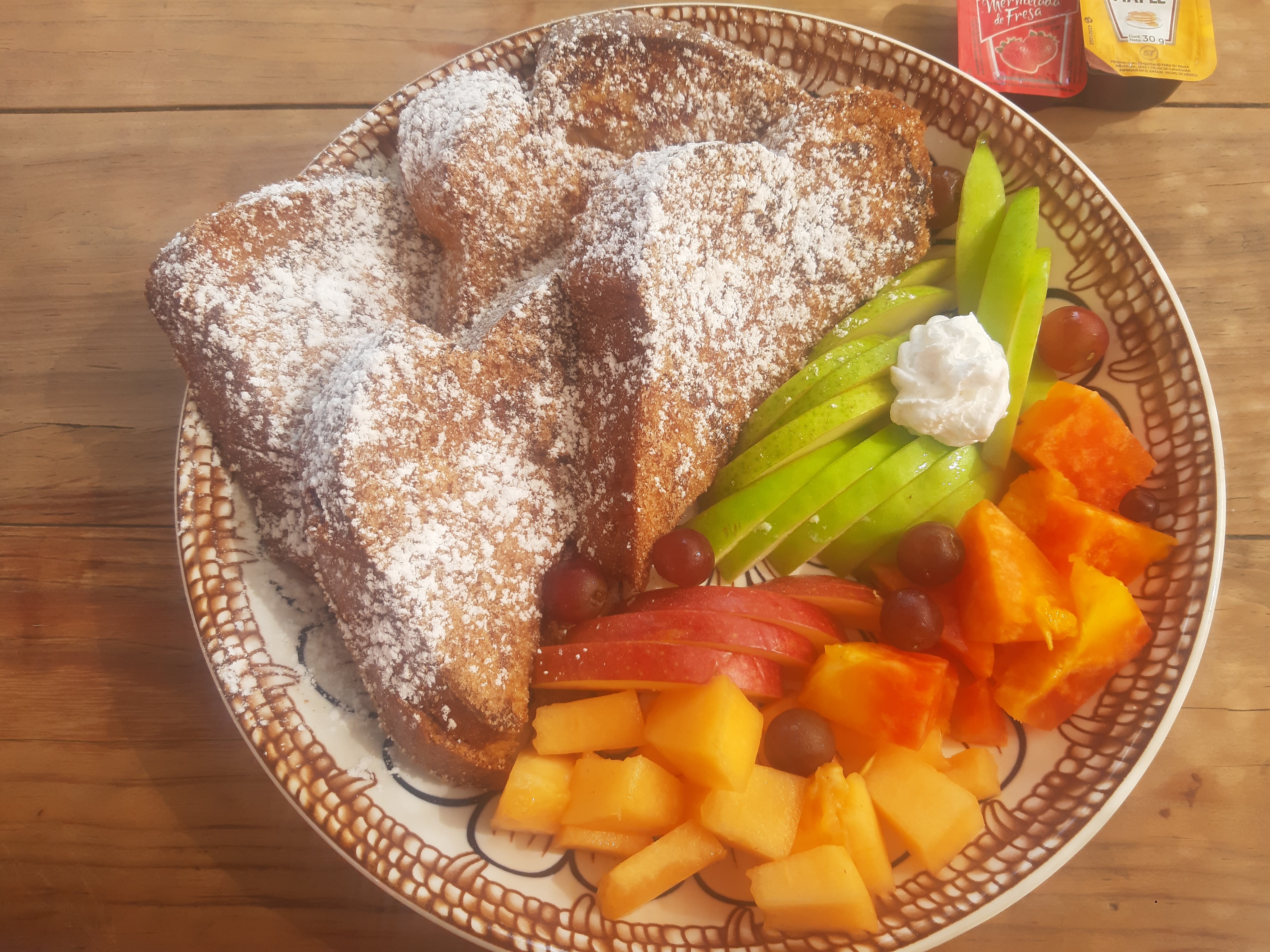 Ticuz café y merendero image 5