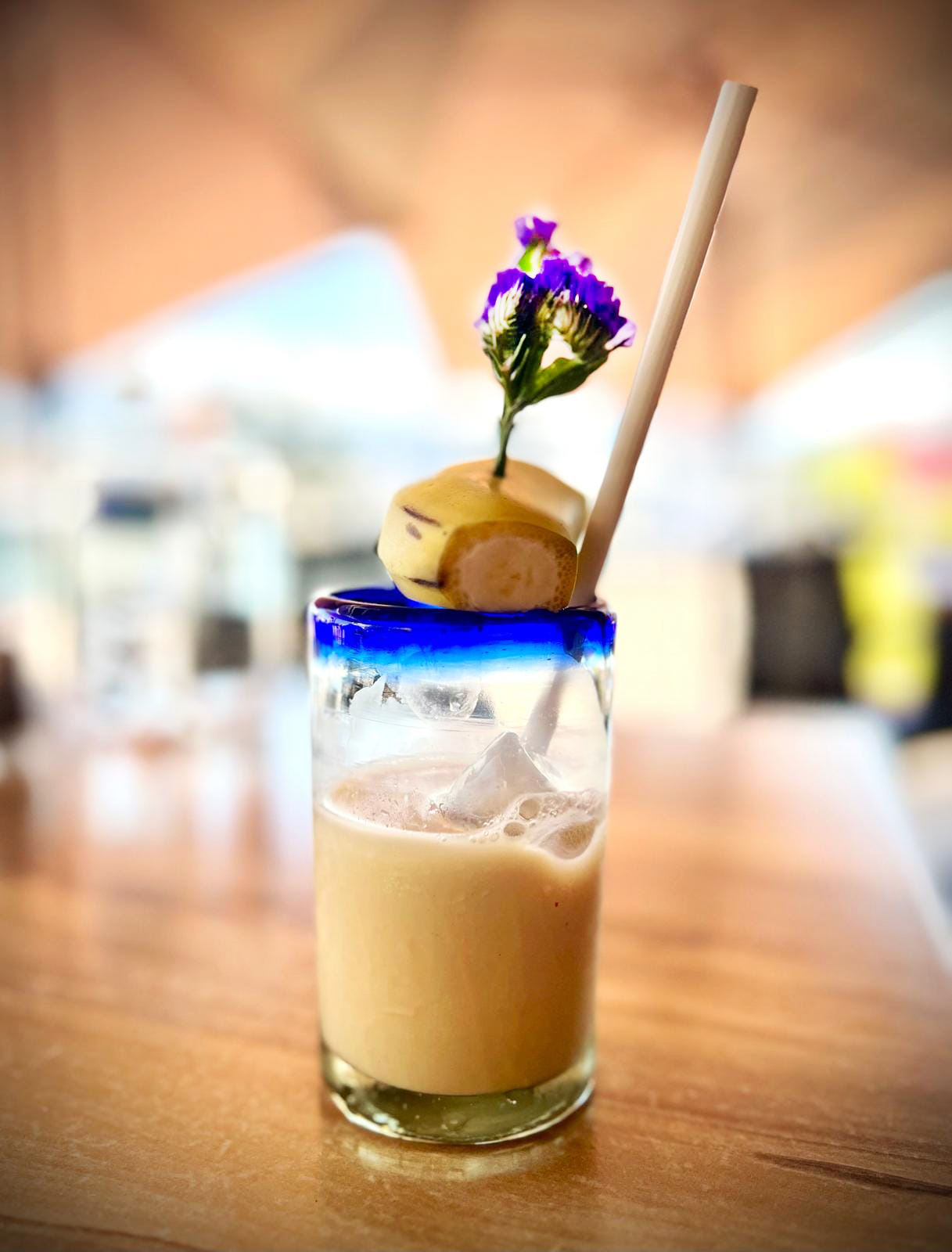 Victor's Place Cafe Tacuba image 3