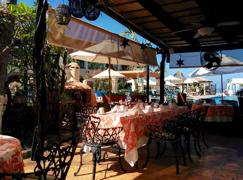 Puerto Vallarta Concierge image 1