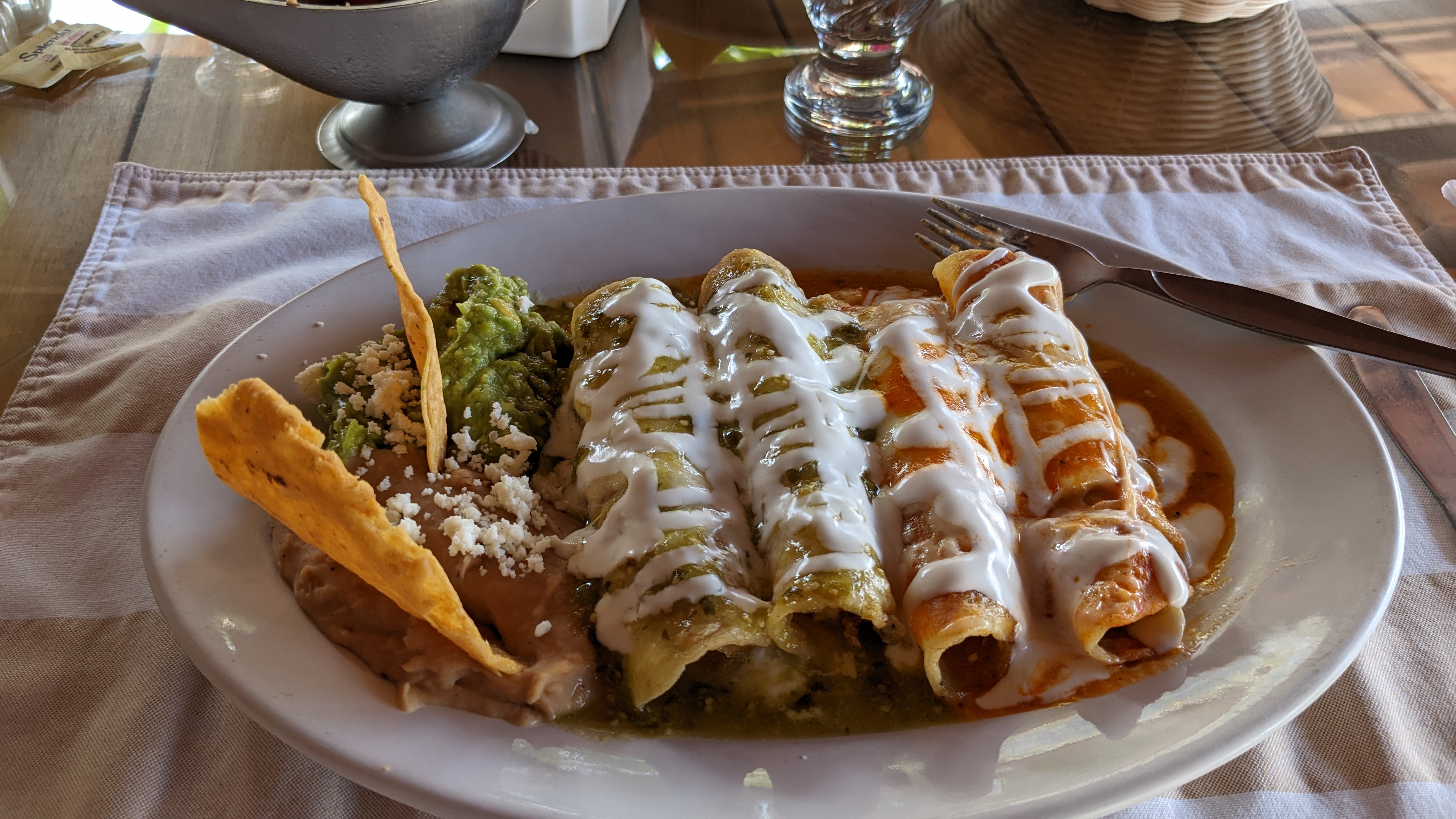 Puerto Vallarta Concierge image 2