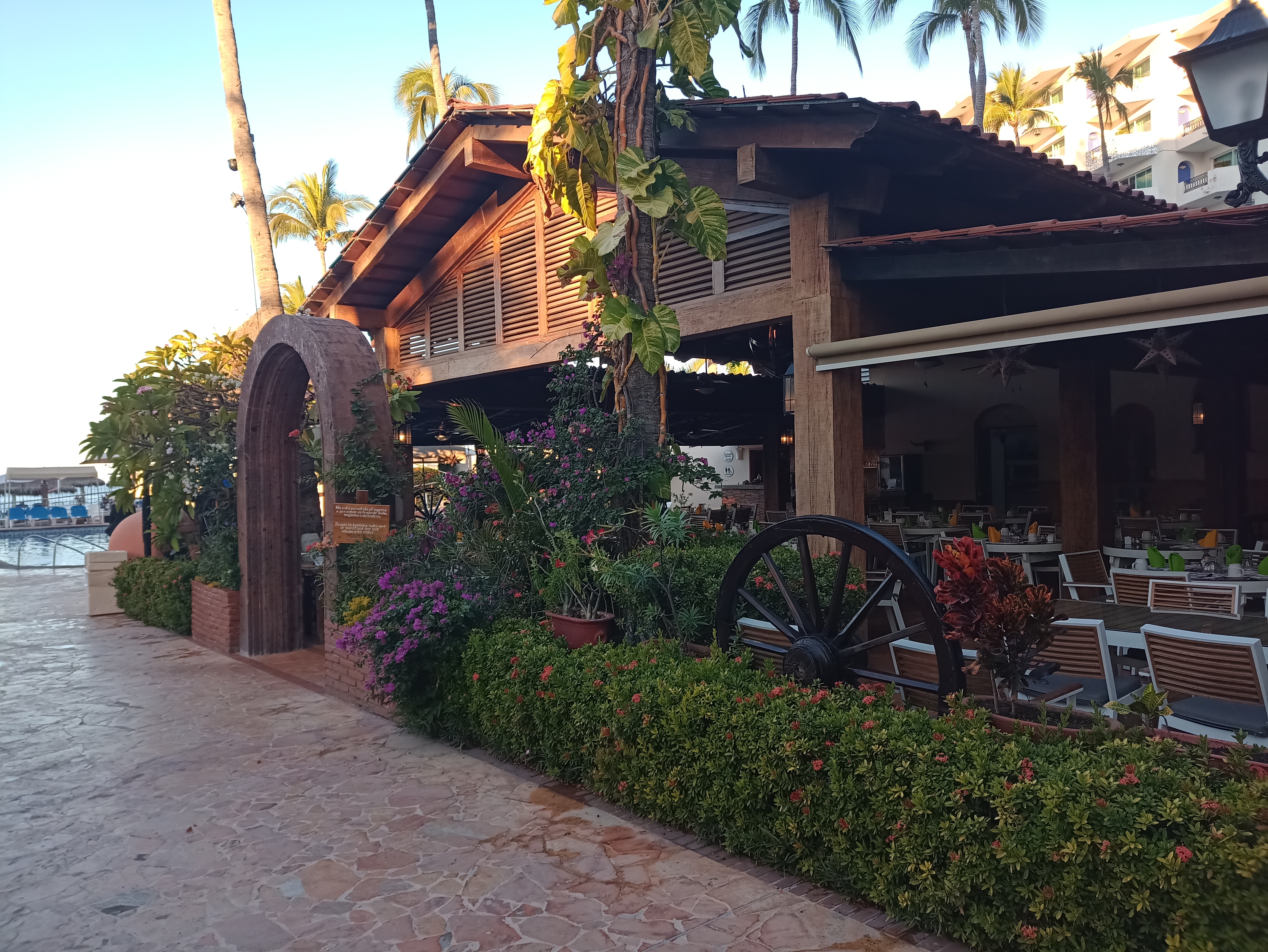 Puerto Vallarta Concierge image 3