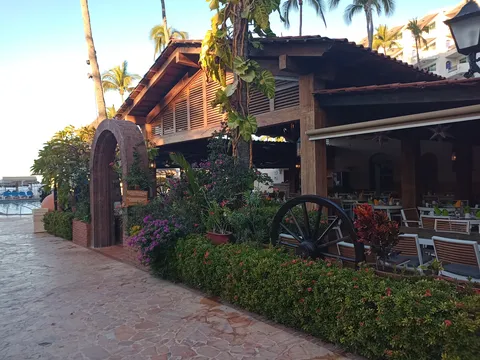 Puerto Vallarta Concierge image 3