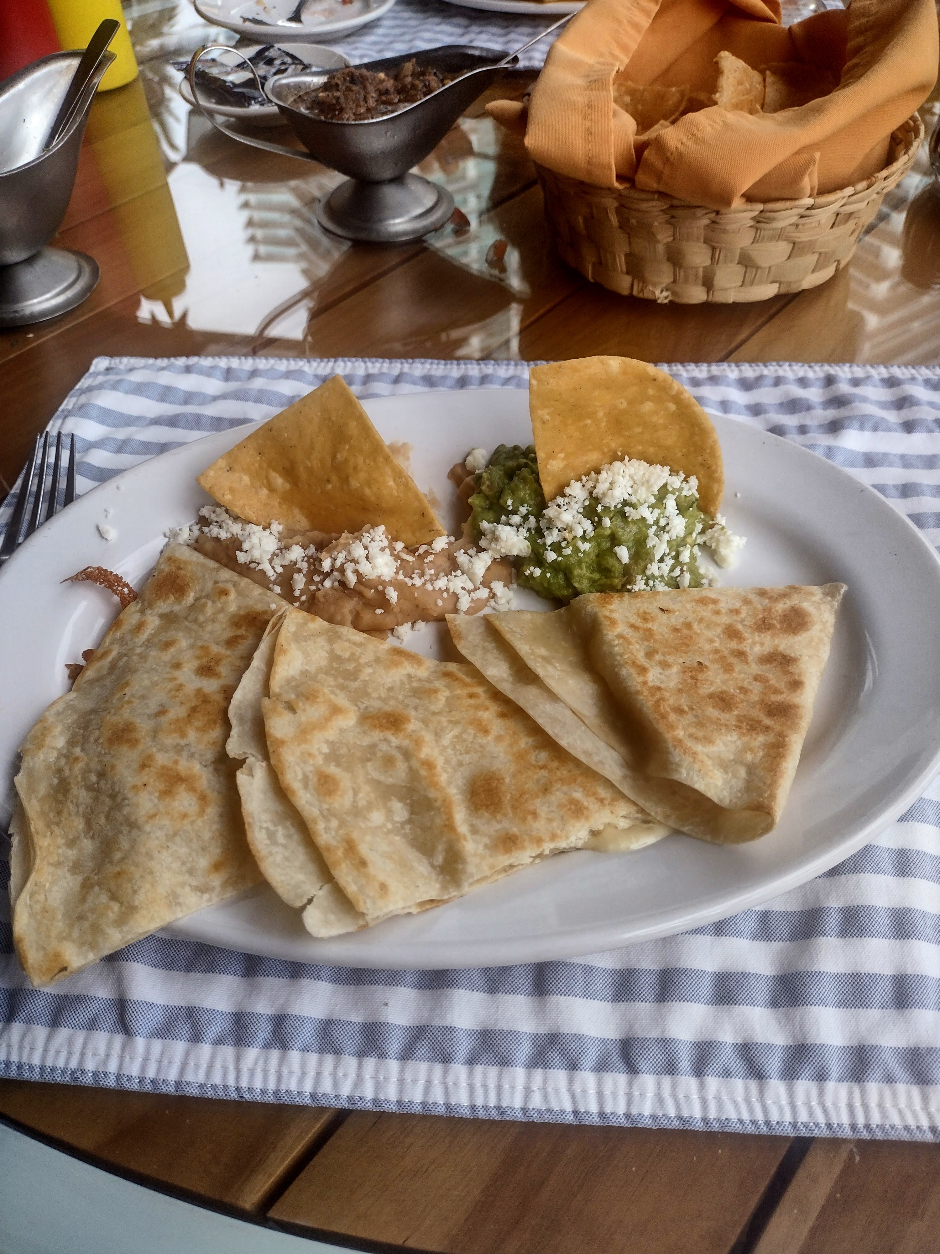 Puerto Vallarta Concierge image 4