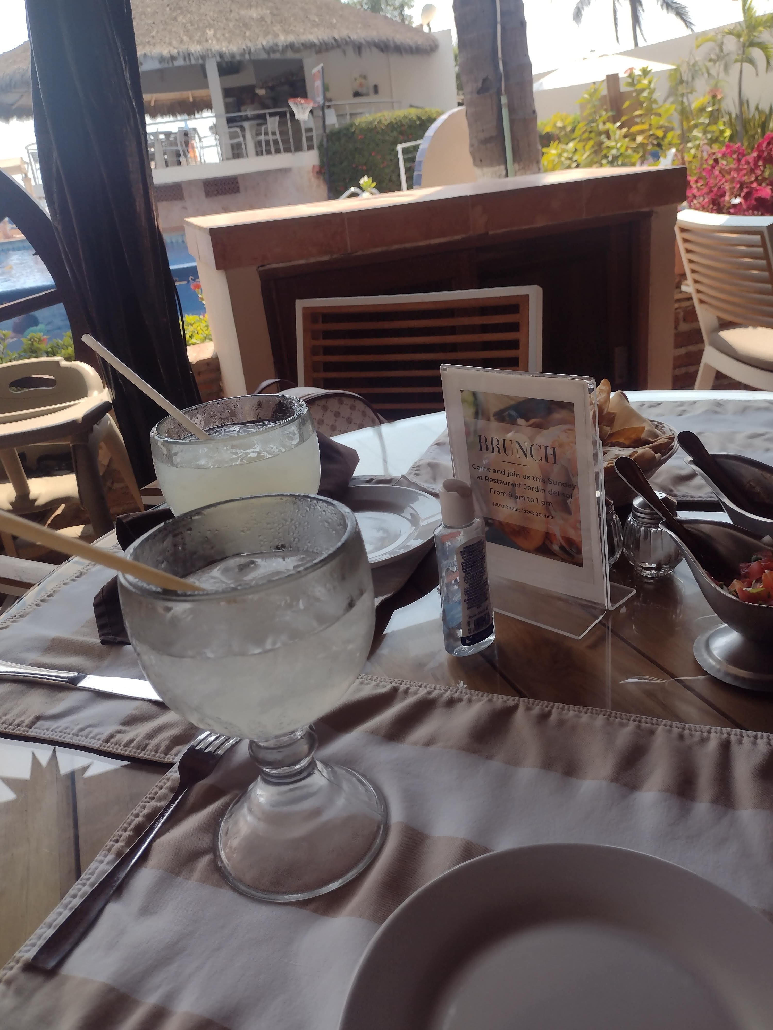 Puerto Vallarta Concierge image 5