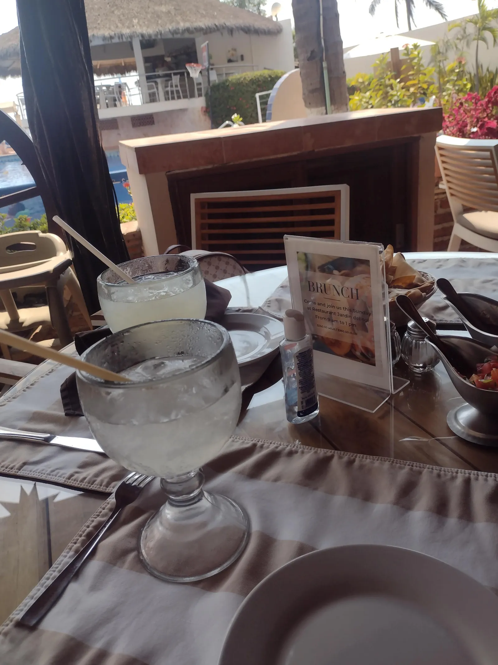 Puerto Vallarta Concierge image 5