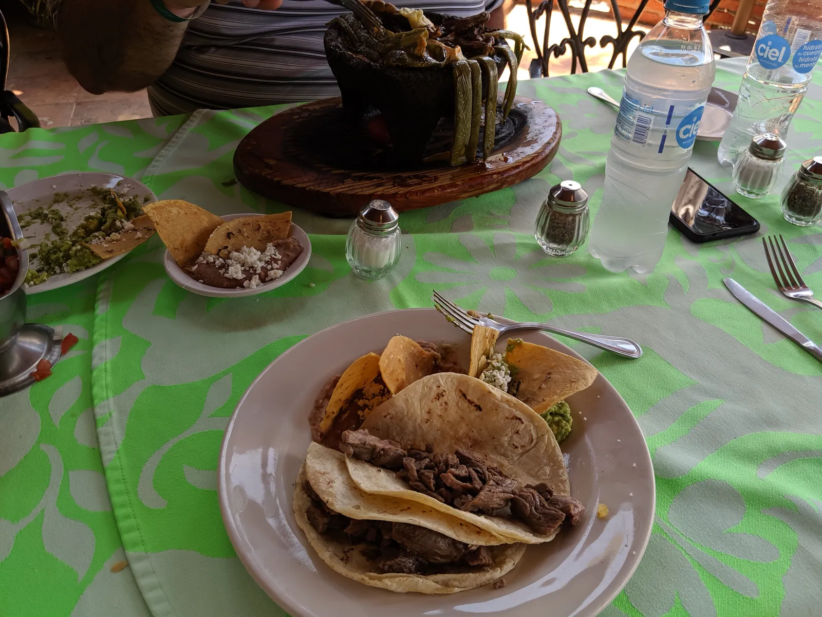Puerto Vallarta Concierge image 6