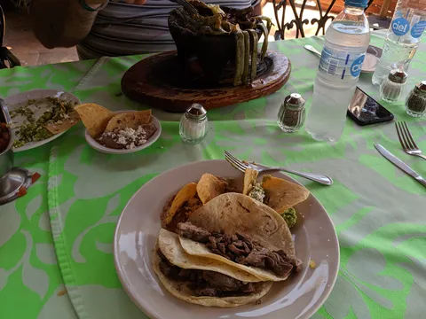 Puerto Vallarta Concierge image 6