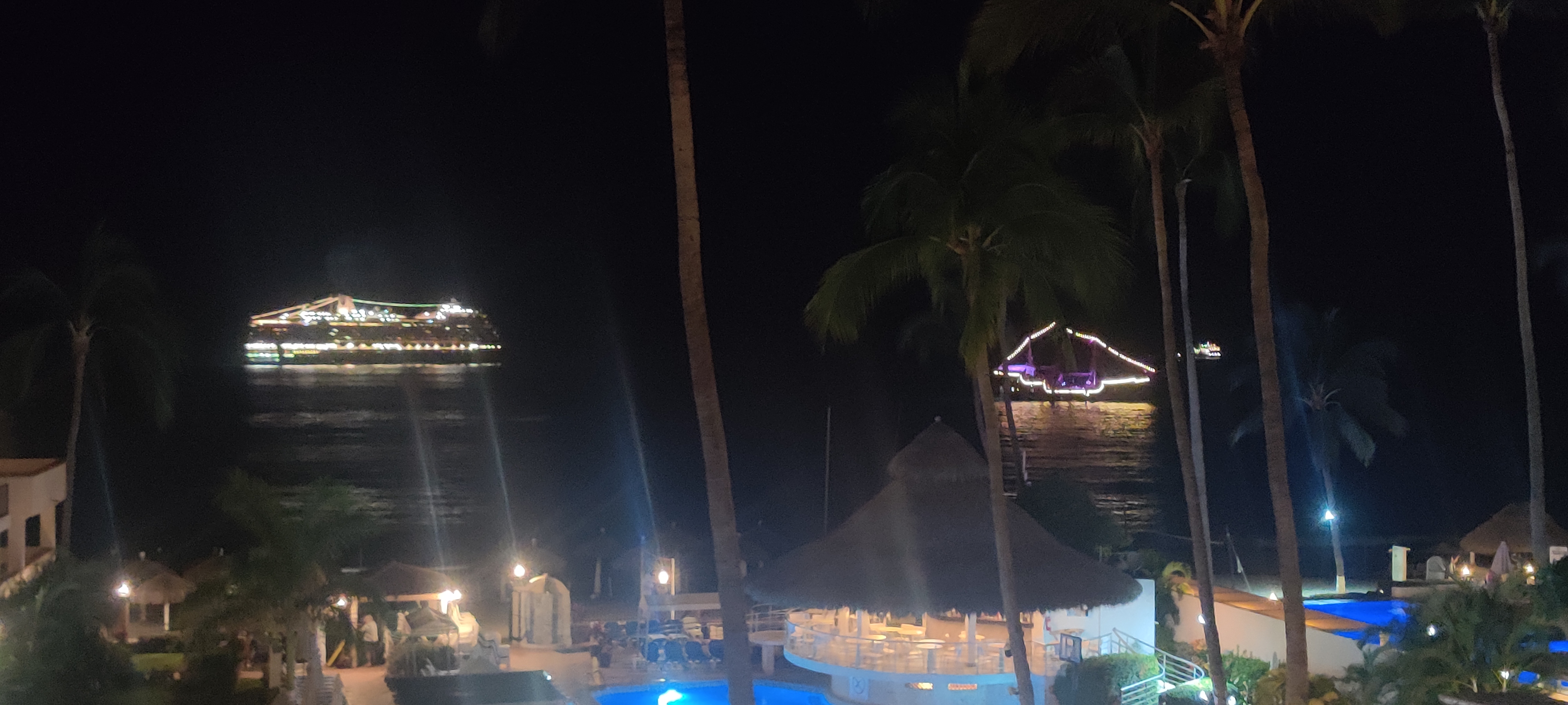 Puerto Vallarta Concierge image 7