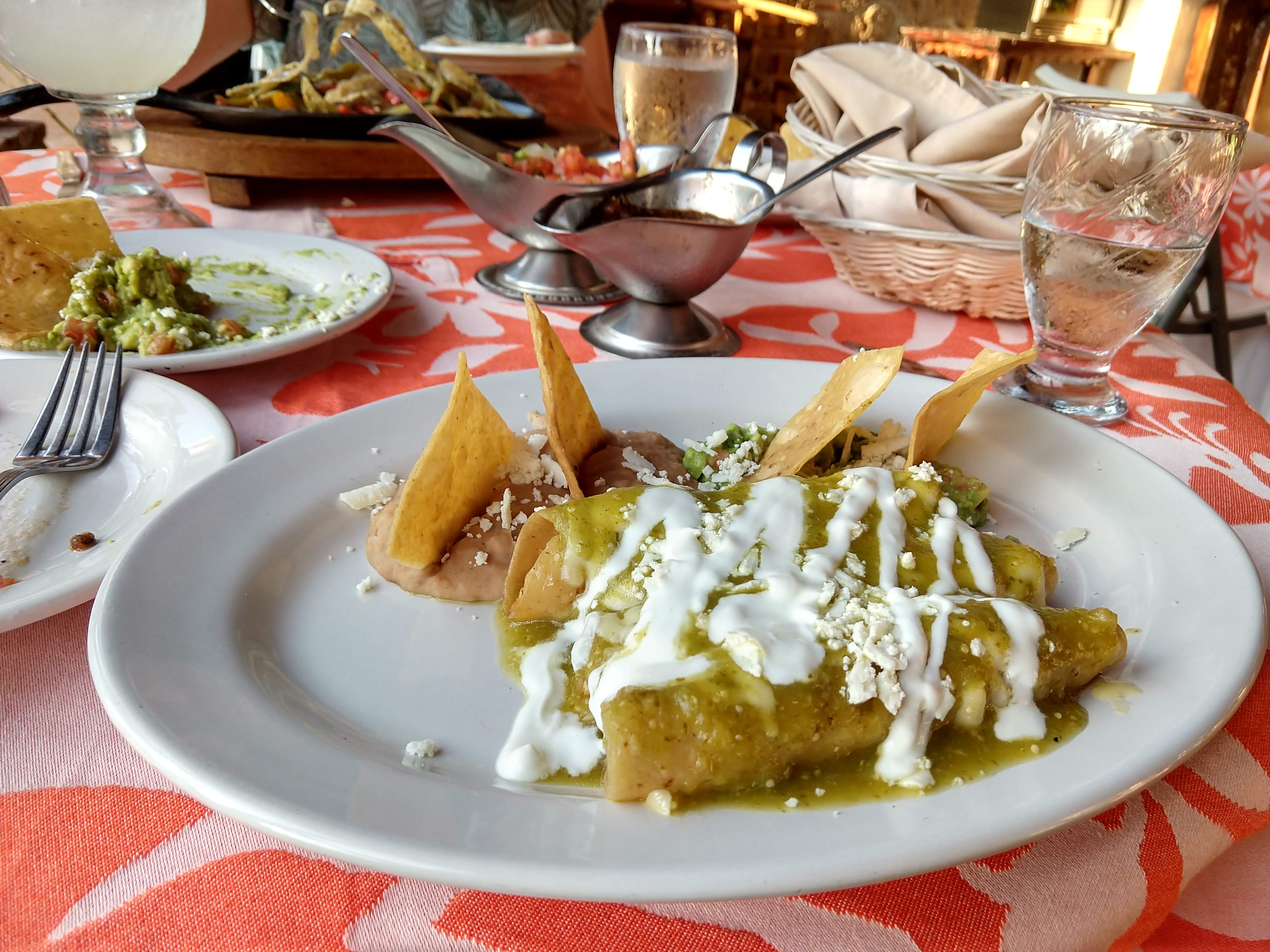 Puerto Vallarta Concierge image 8